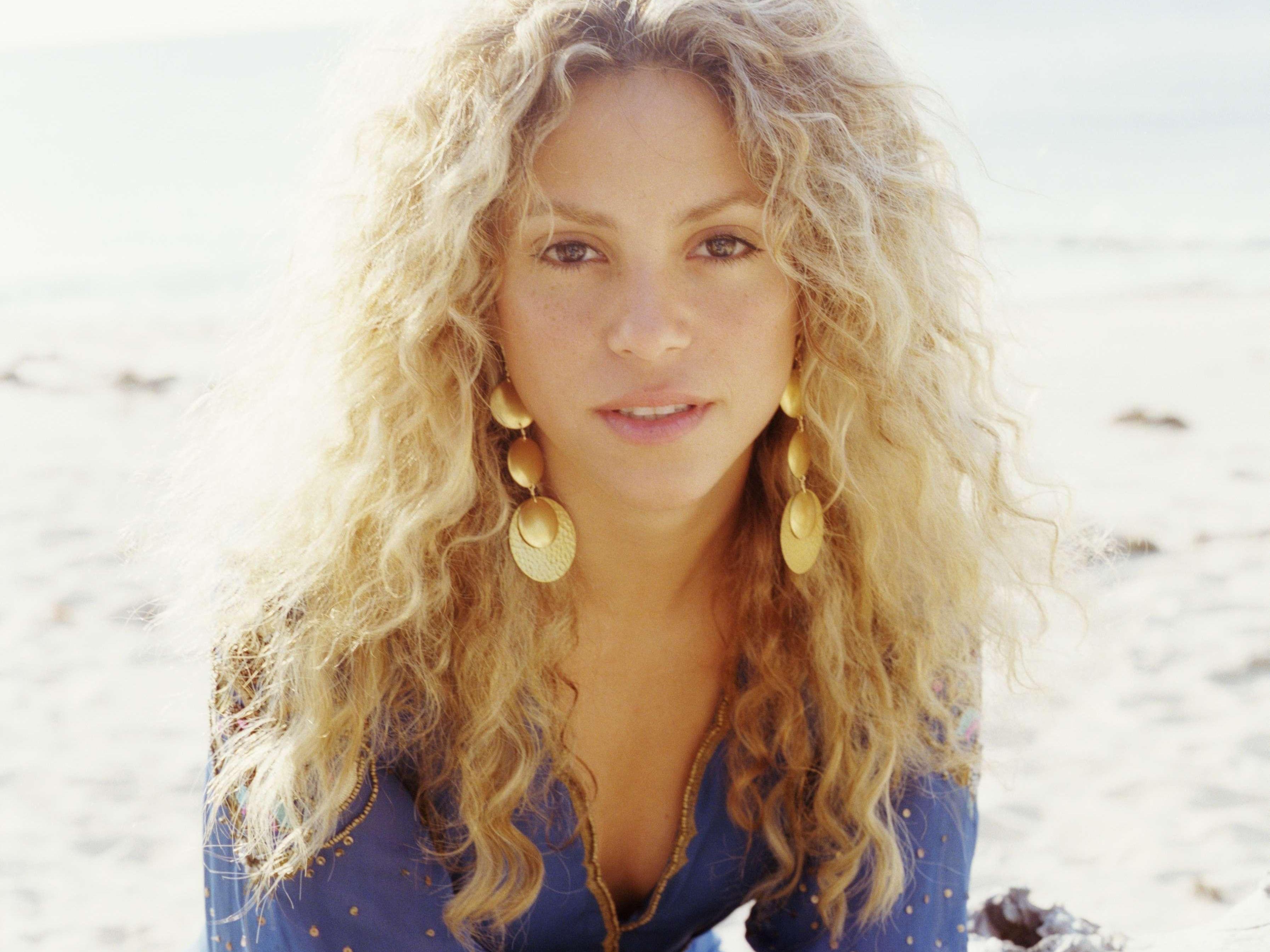 221726 Salvapantallas y fondos de pantalla Shakira en tu teléfono. Descarga imágenes de  gratis