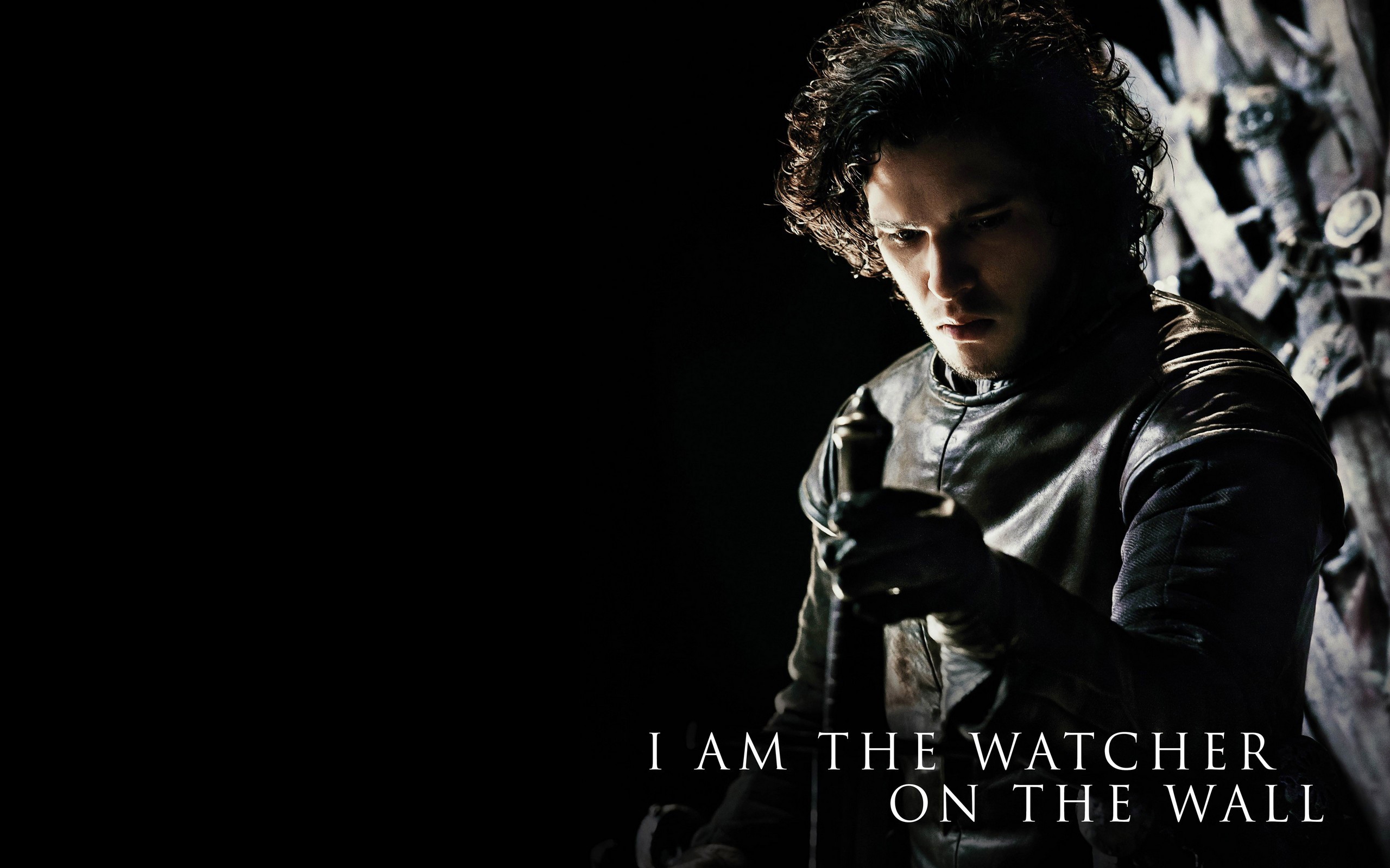game of thrones, jon snow, kit harington, tv show for android