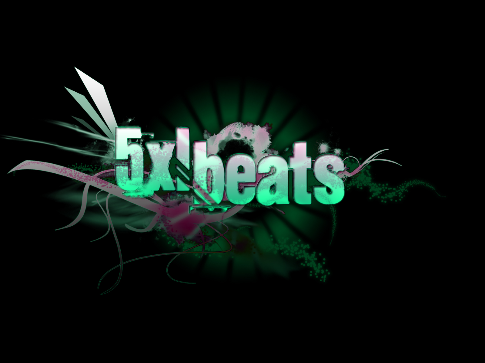 Download Just Shapes & Beats wallpapers for mobile phone, free Just  Shapes & Beats HD pictures