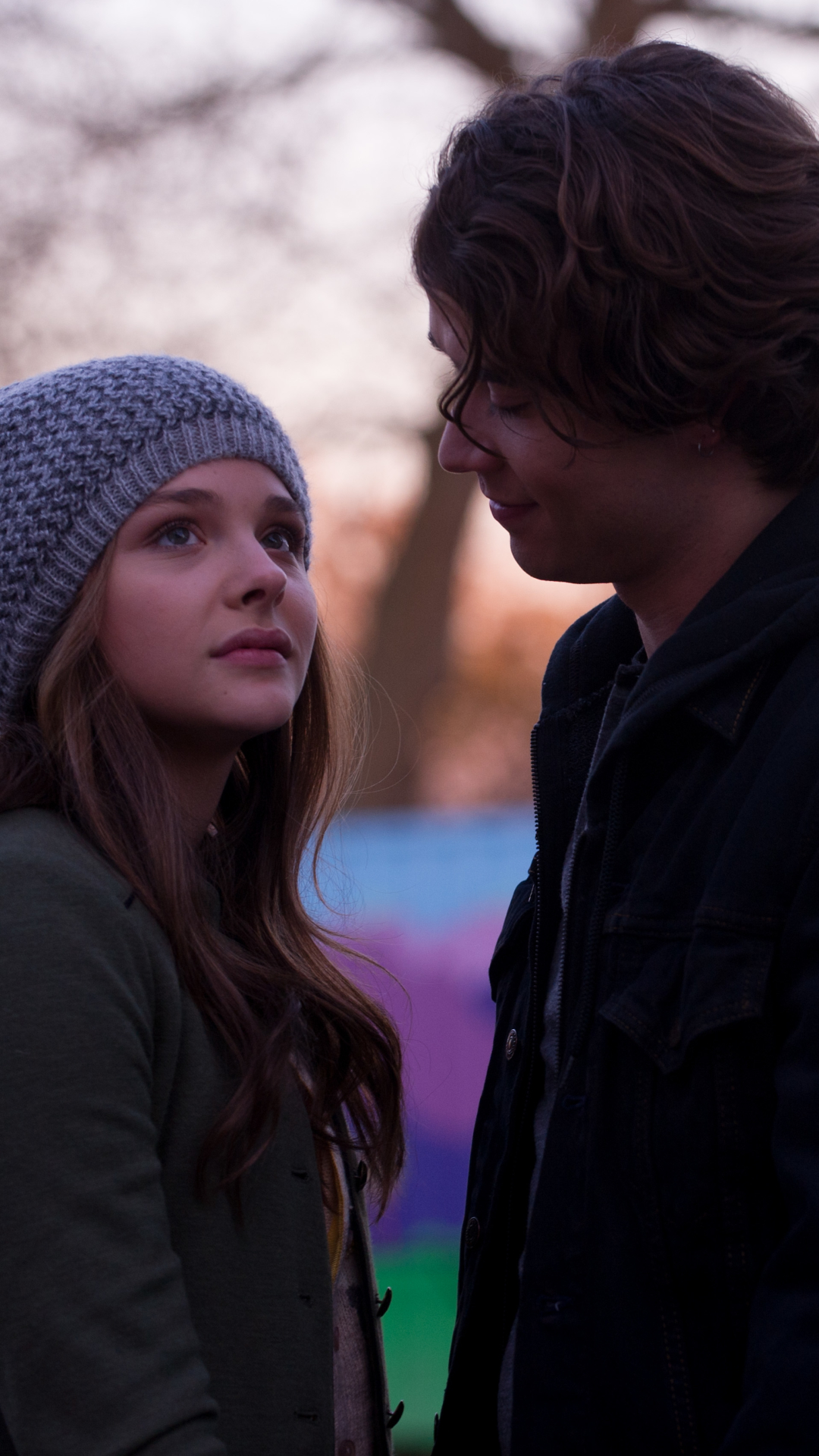 Today if i stay. Если я останусь. Фильм якщо я залишусь. Если я останусь Мия фото. Я остаюсь.