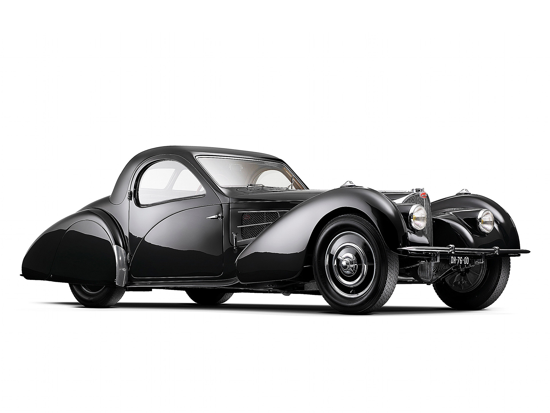 Купе род. Bugatti Type 57s 1937. Bugatti Type 57 Gangloff. 1937 Bugatti Type 57s Atalante Coupe. Bugatti 57s.