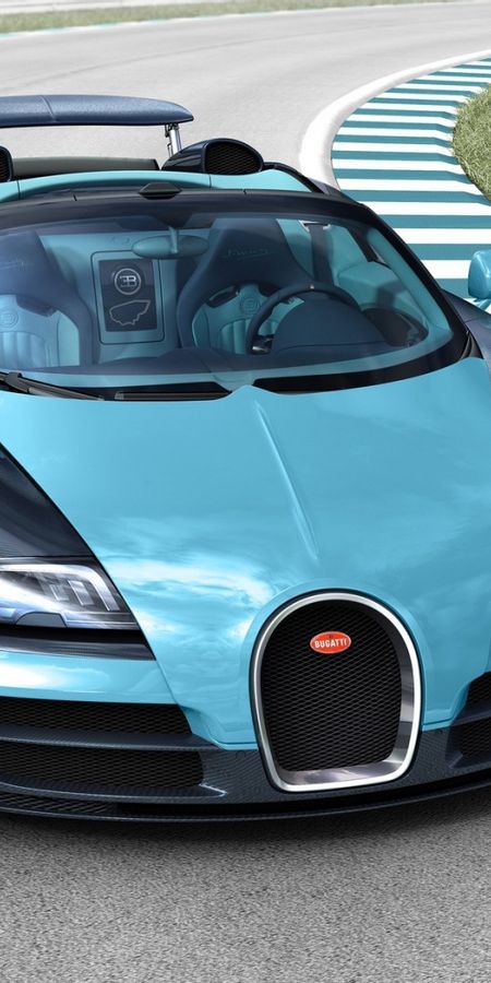 Машина снаружи. Bugatti Grand Sport Vitesse. Бугатти Вейрон. Bugatti Bugatti Veyron. Bugatti Veyron Bugatti Veyron.