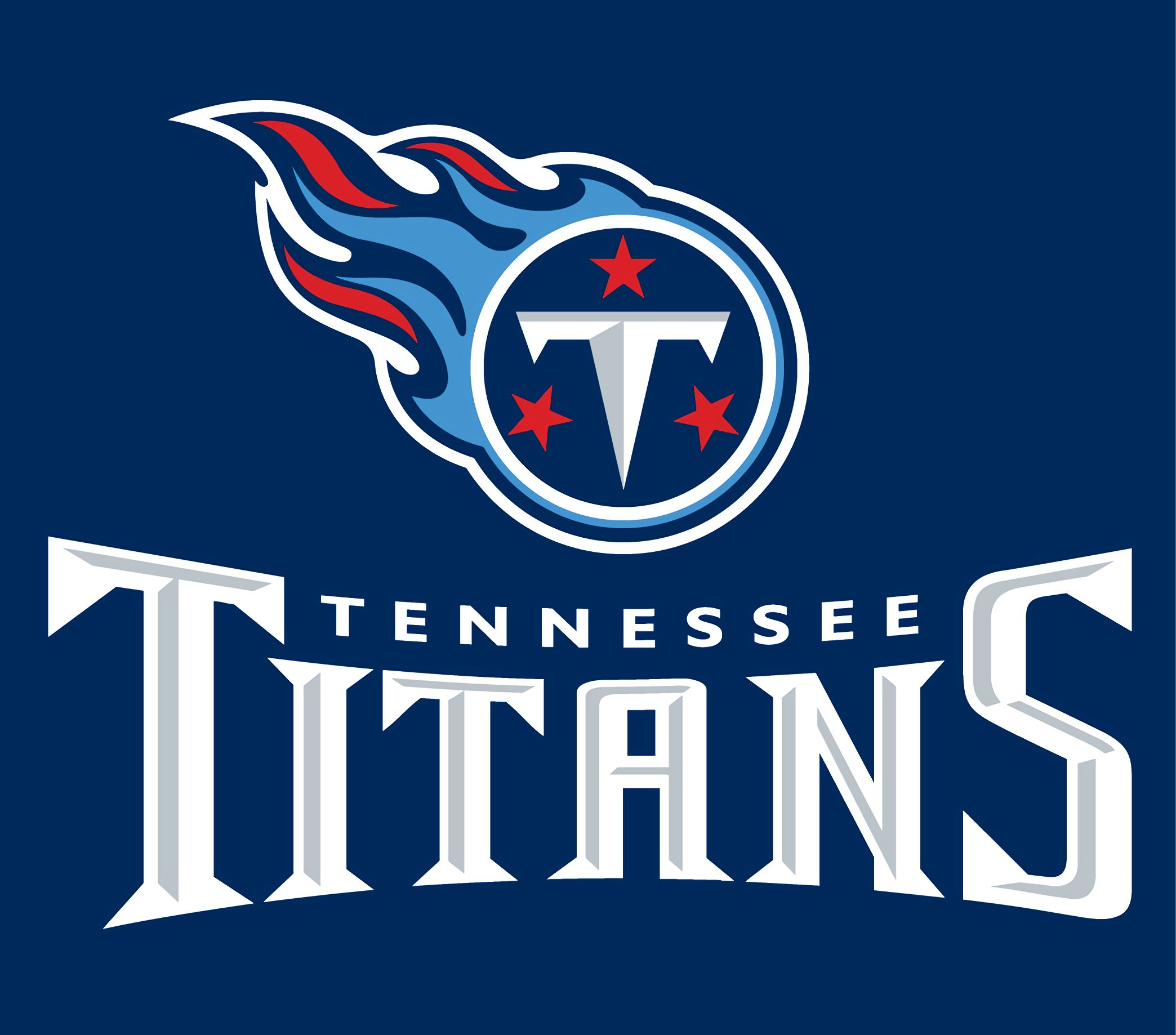 Tennessee Titans on X: Fresh wallpapers for your phone 