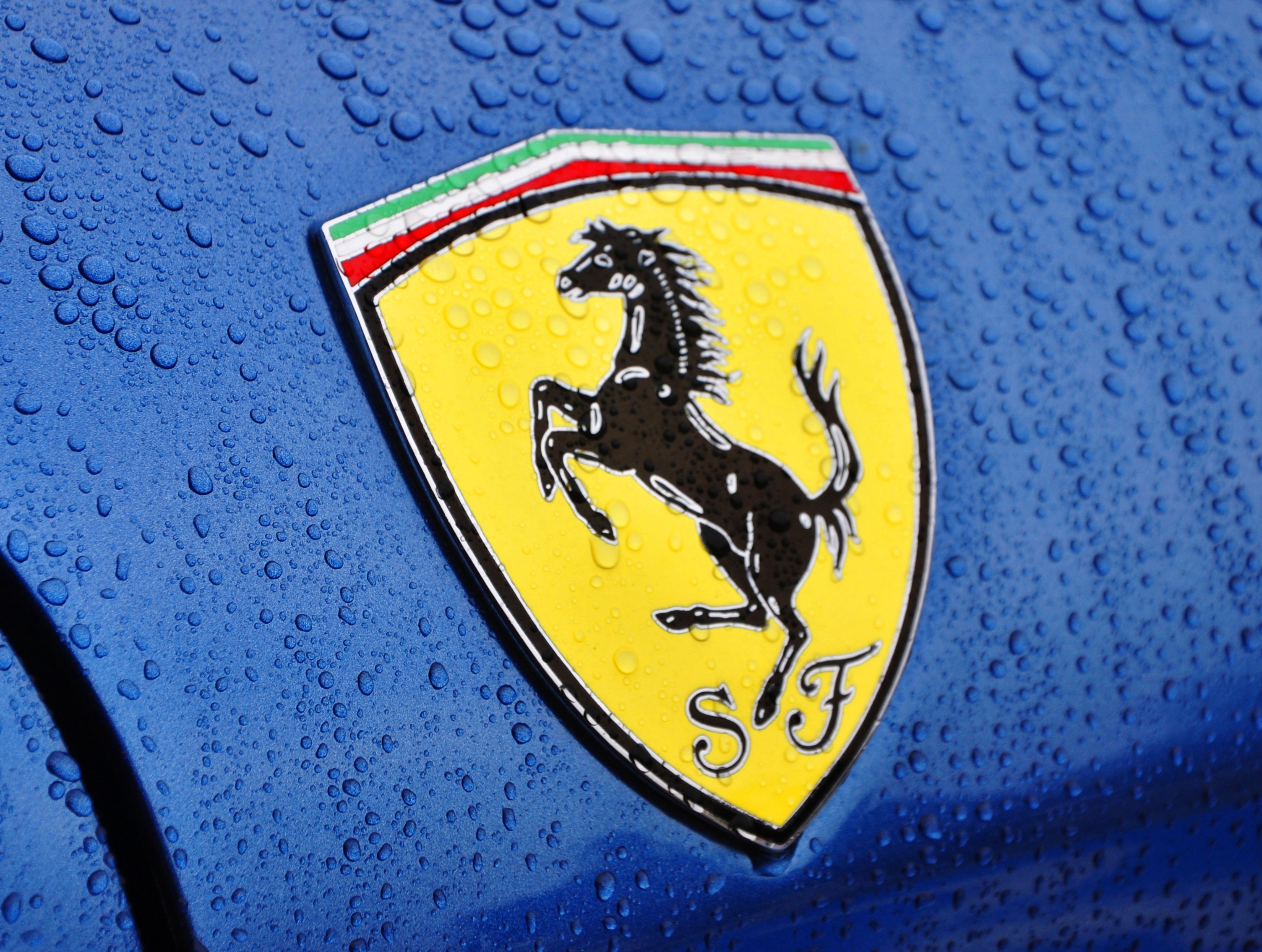 Машина с лошадью на эмблеме. Ferrari значок. Марка машины Феррари. Логотипы авто Феррари. Авто с лошадью на эмблеме.