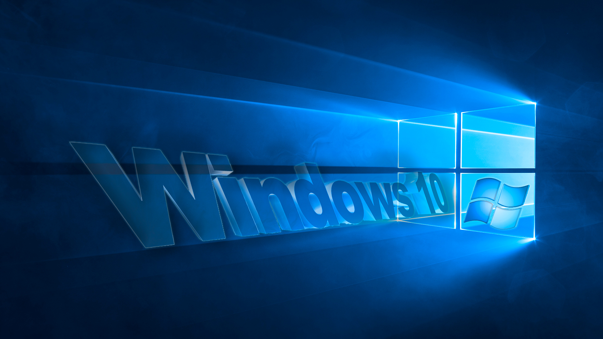 windows, windows 10, technology 1080p