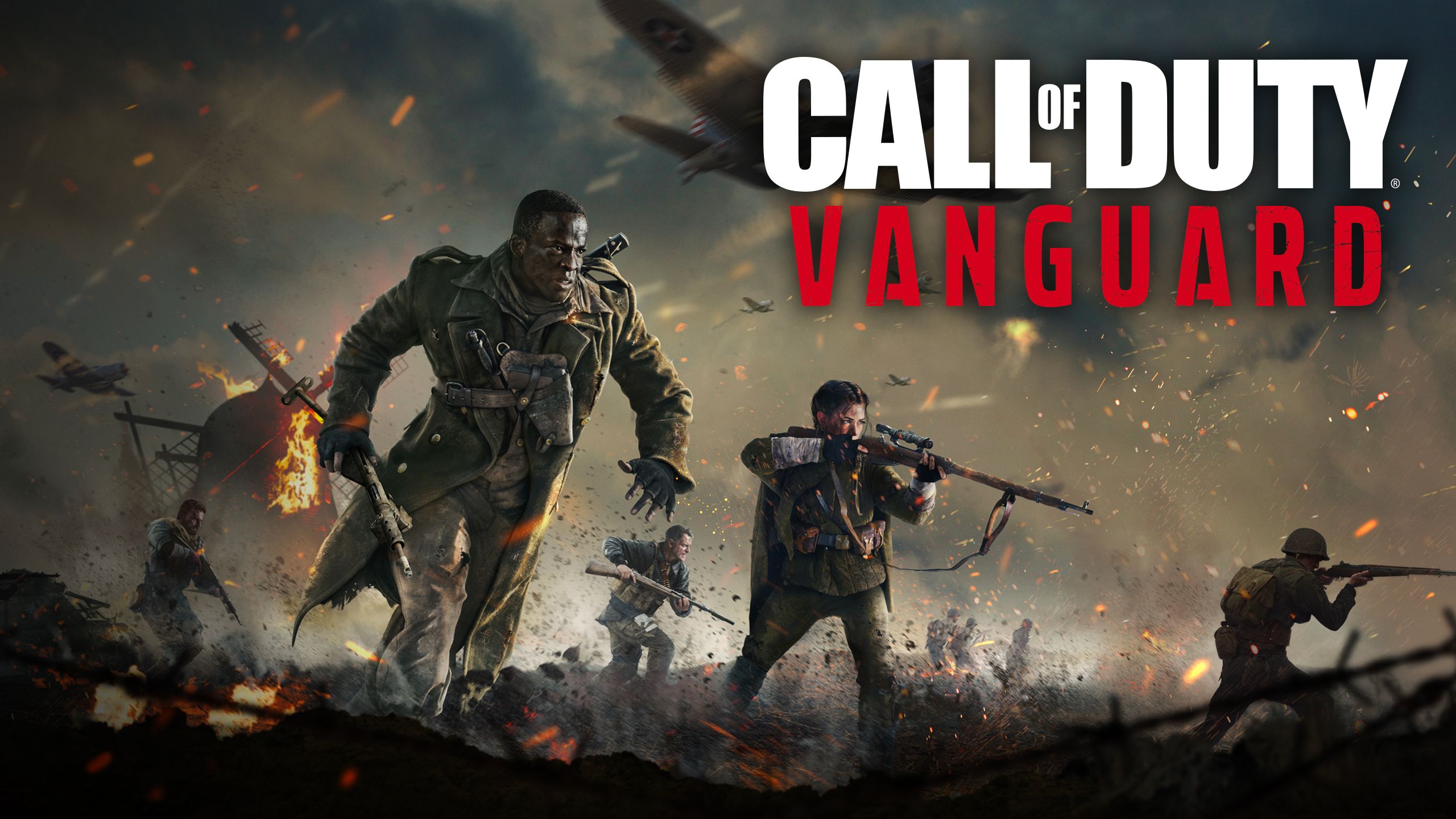 Call of duty на пс 5. Call of Duty Vangard Сталинград. Cod Vanguard. Call of Duty Vanguard 2. Call of Duty Vanguard картинки.