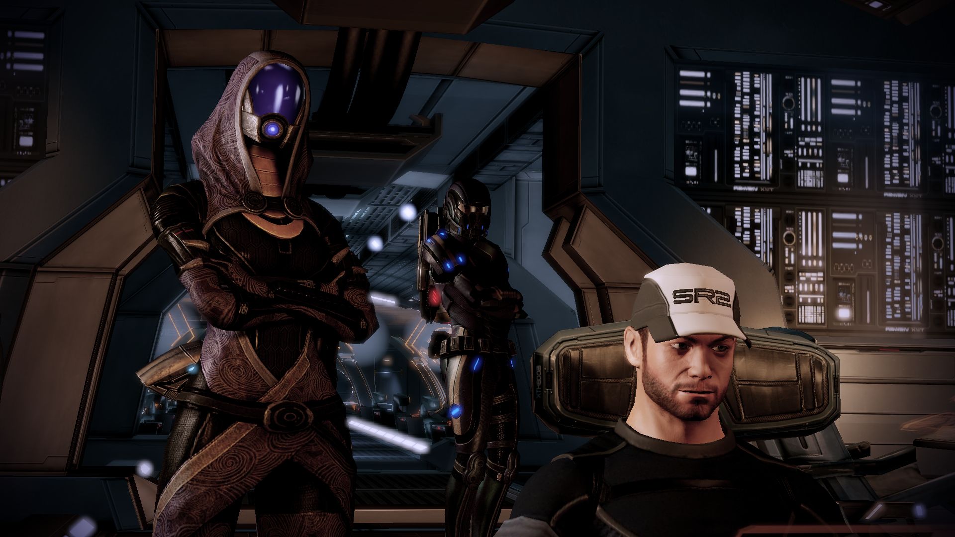 Игра mass effect. Mass Effect 2. Масс эффект 2 персонажи. Mass эффект 2. Масс эффект 2 ремейк.