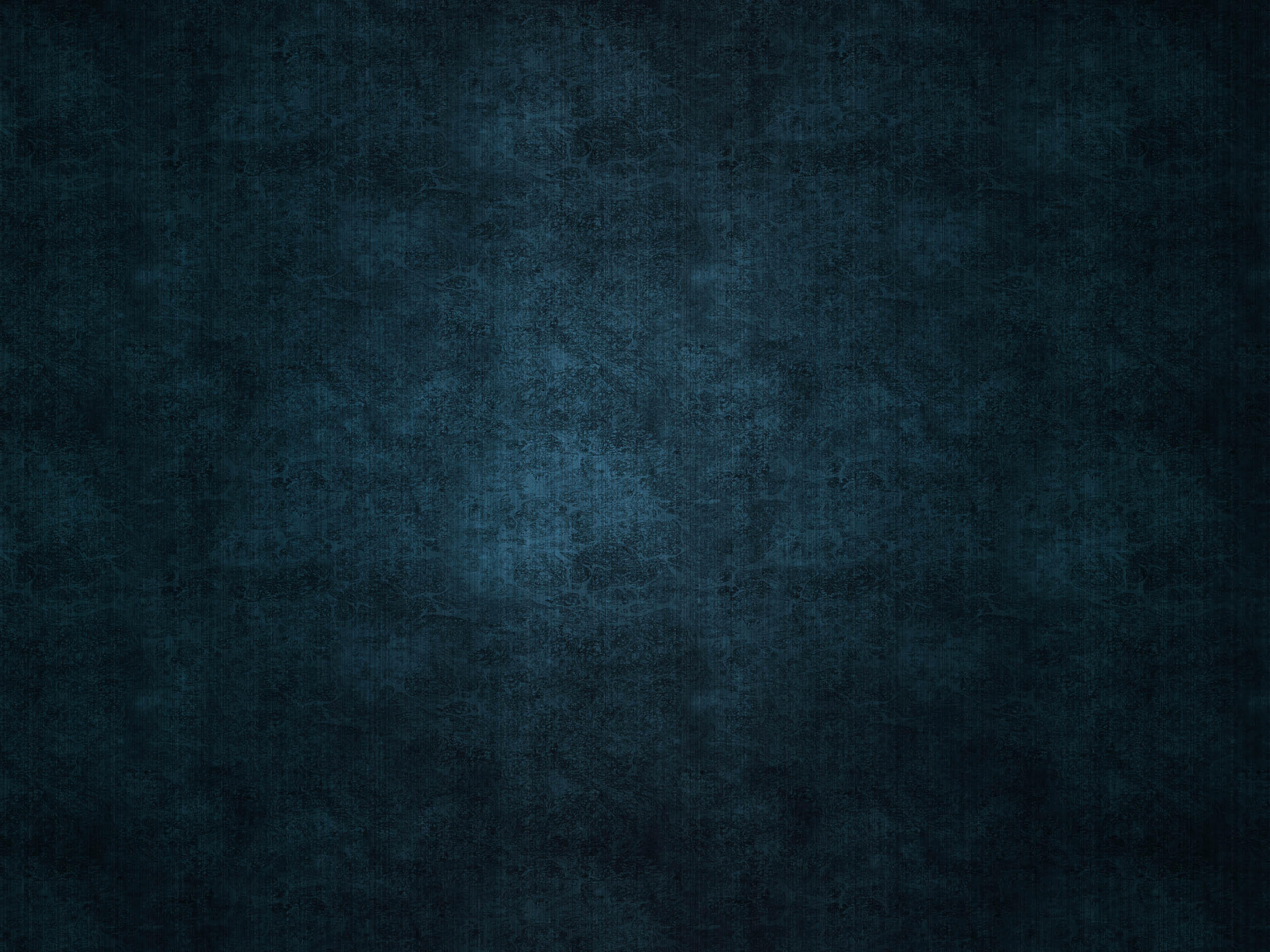 HQ Textures Background