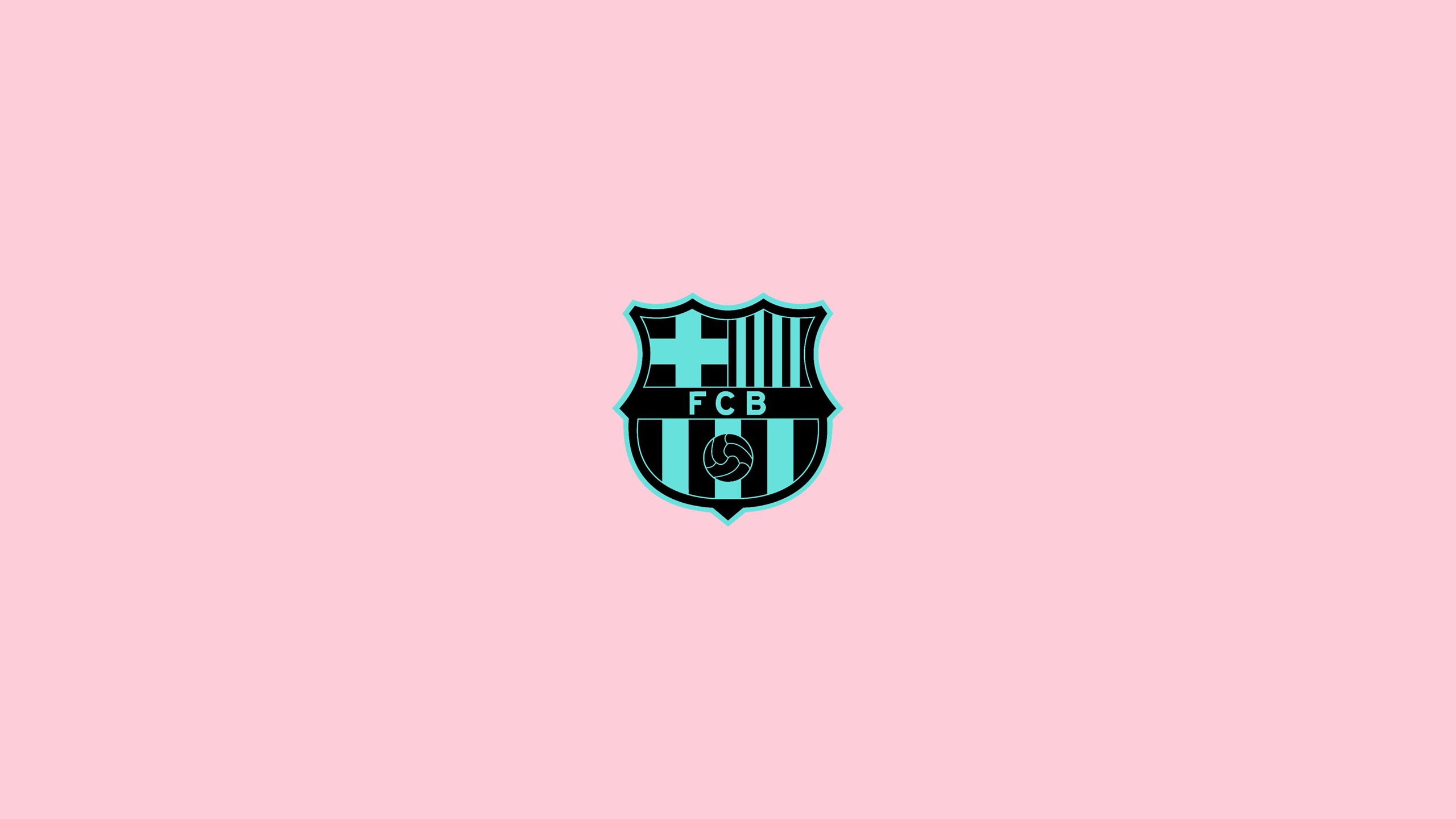 fc barcelona, sports, crest, emblem, logo, soccer, symbol for android