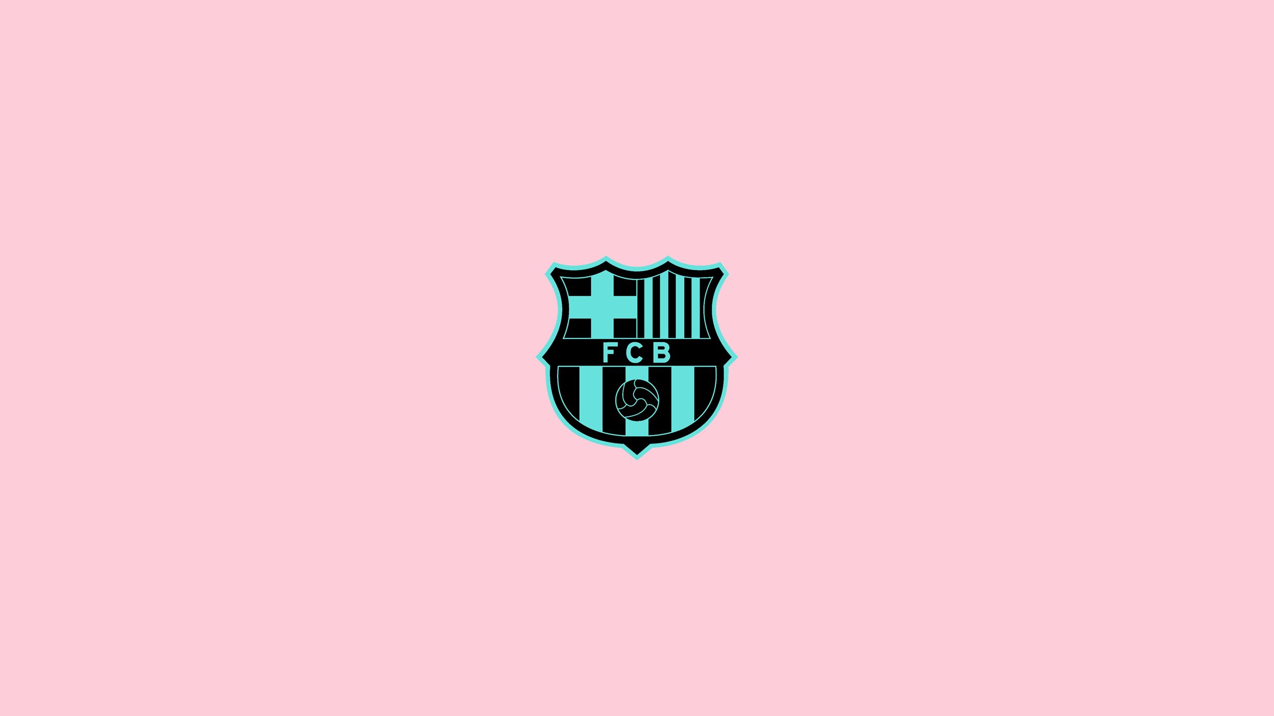 Free download FC Barcelona Logo Wallpaper Download 1920x1080 for your  Desktop Mobile  Tablet  Explore 78 Barca Wallpapers  Barca Wallpaper  Fc Barca Wallpapers Fc Barca Wallpaper