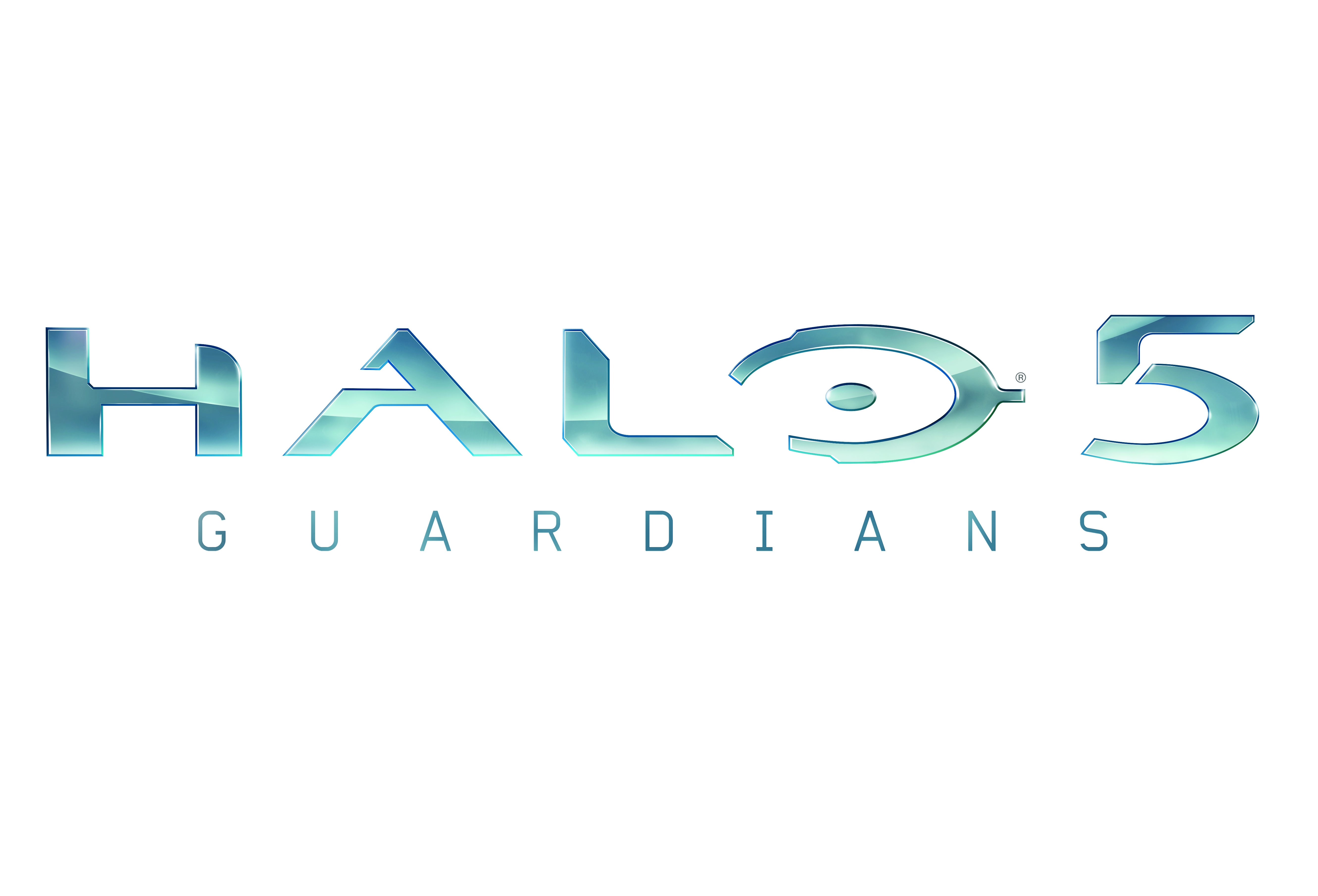Melhores papéis de parede de Halo 5 para tela do telefone