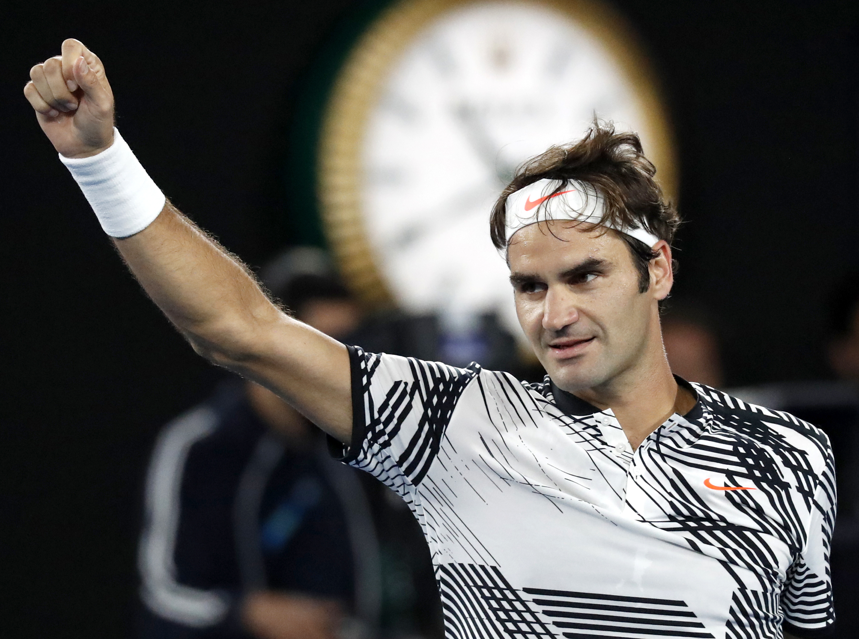 461930 Hintergrundbilder und Roger Federer Bilder auf dem Desktop. Laden Sie  Bildschirmschoner kostenlos auf den PC herunter