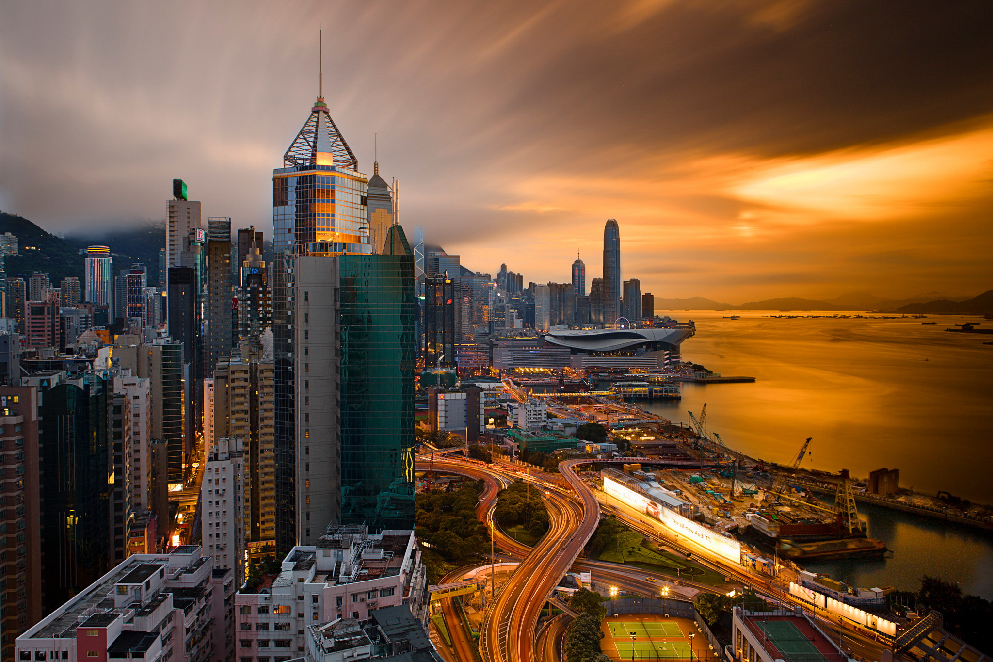 Дорогие города китая. Китай Гонг Конг. Гонг Конг небоскребы. Сянган Гонконг. Мегаполис Гонконг.