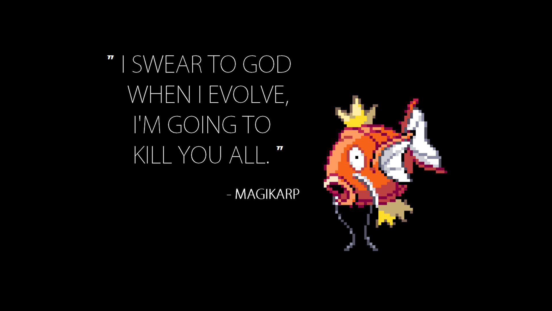 video game quotes wallpaper