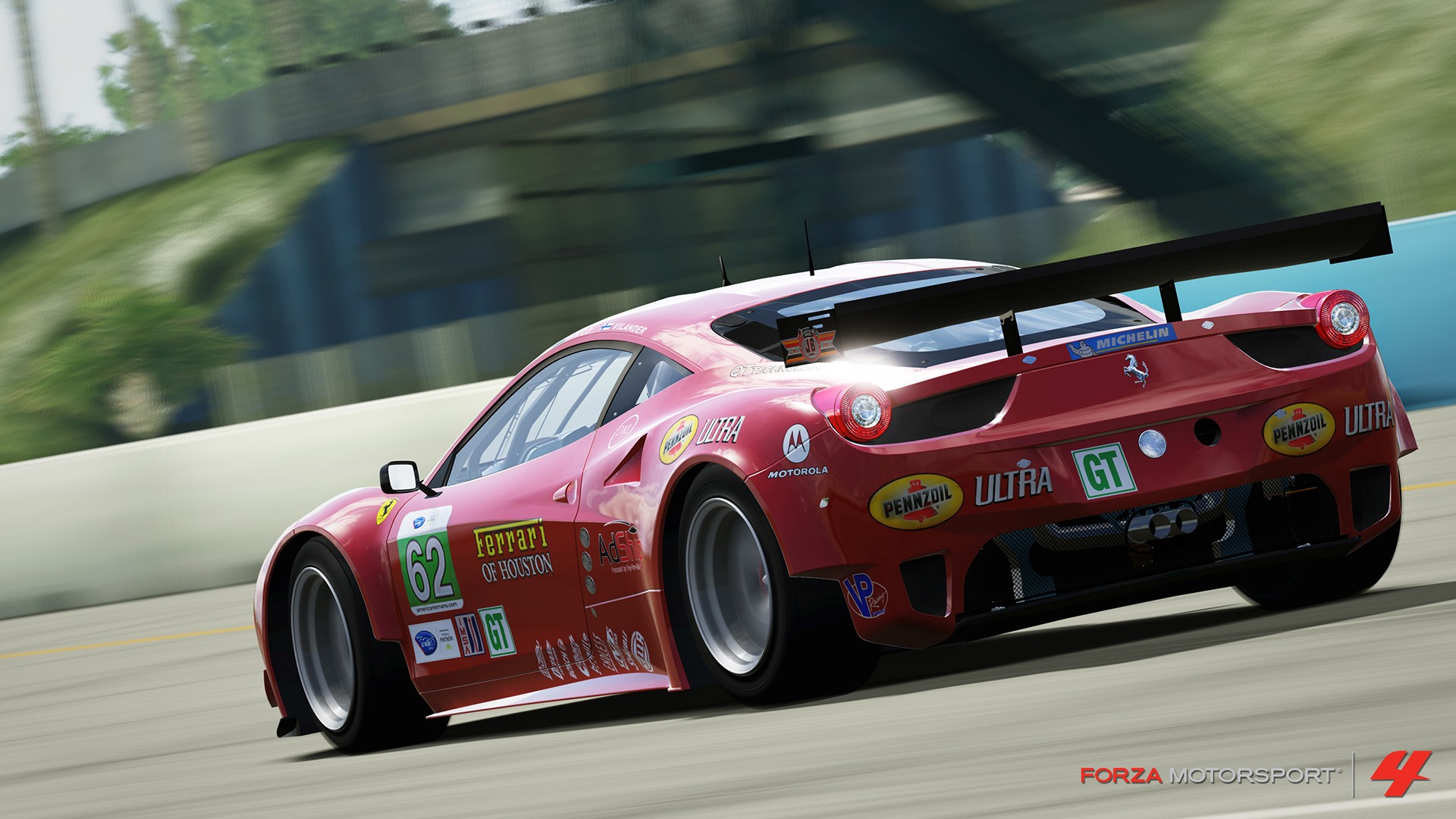 Forza reg. Форза Моторспорт 4. Forza Motorsport 4 [Xbox 360]. Forza Motorsport 4 Ferrari. Ferrari 458 Italia Forza Horizon 4.