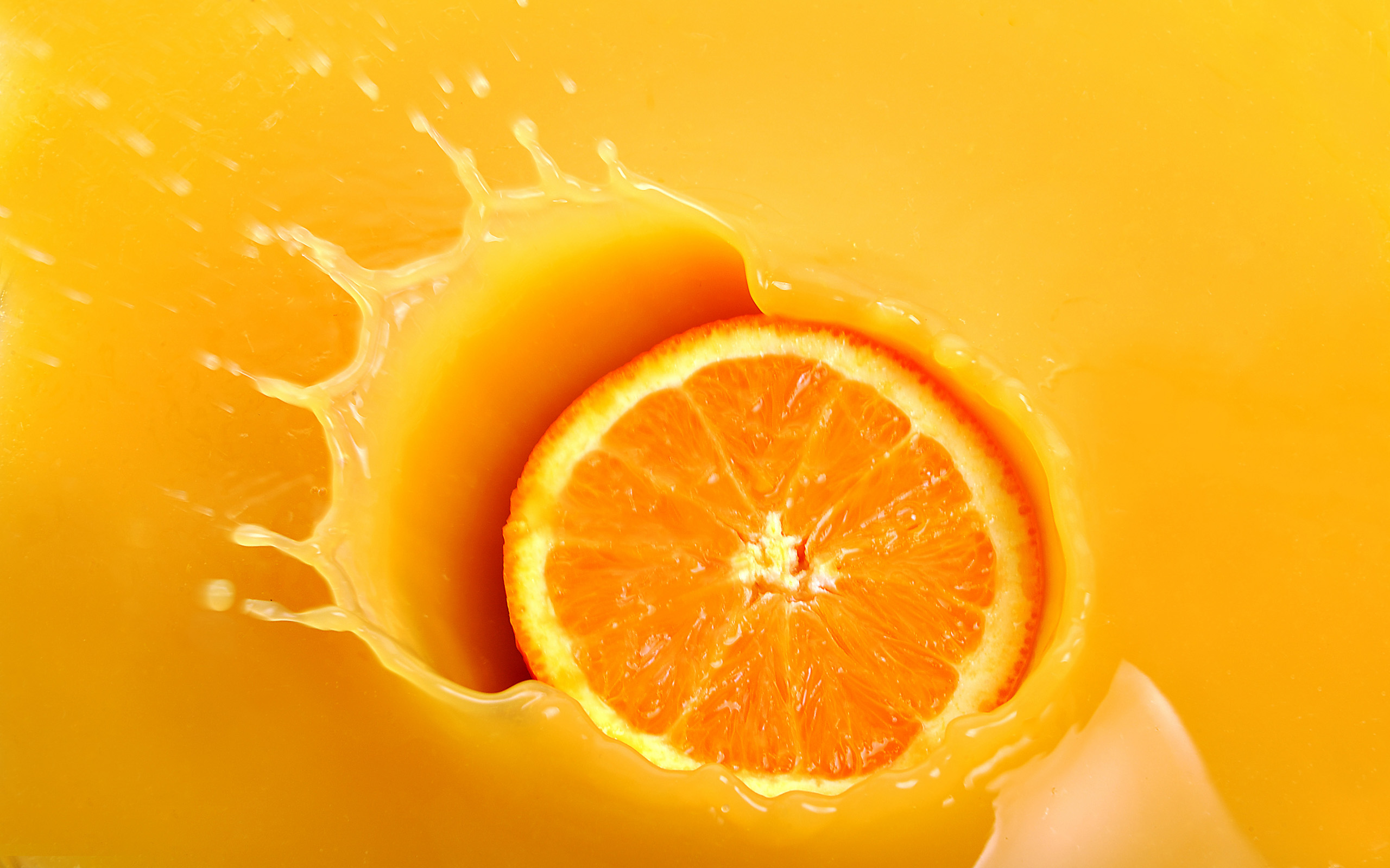 288905 free download Orange wallpapers for phone,  Orange images and screensavers for mobile