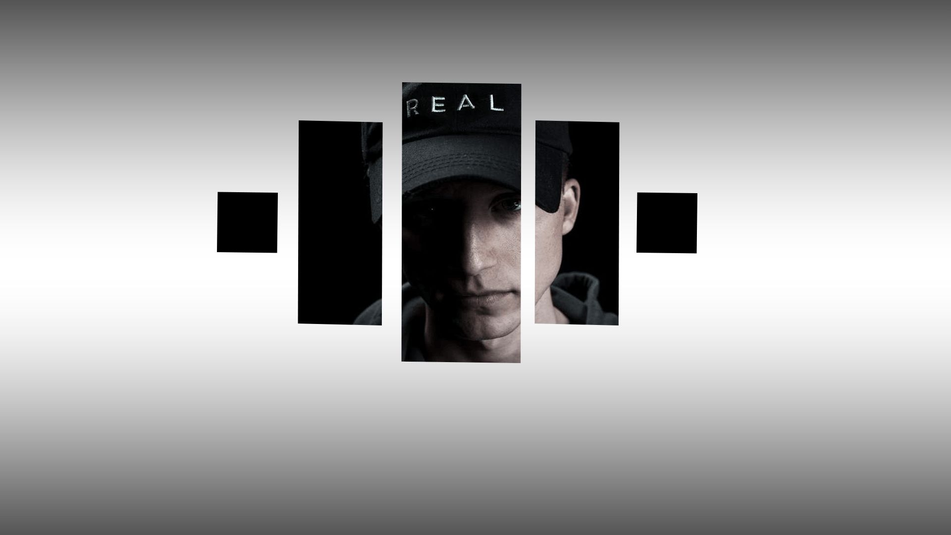 wallpaper : r/nfrealmusic