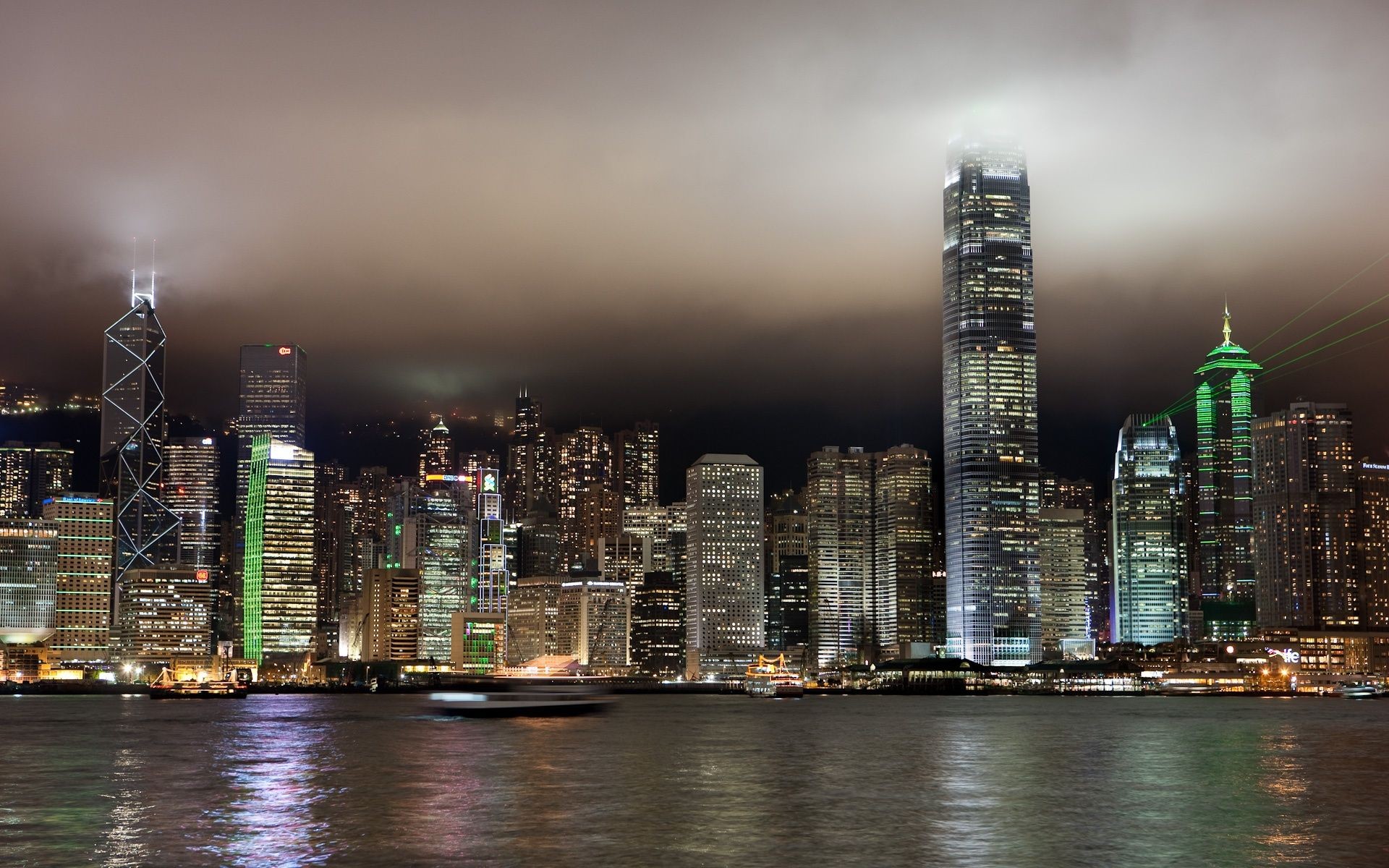 282545 Hintergrundbilder und Hongkong Bilder auf dem Desktop. Laden Sie  Bildschirmschoner kostenlos auf den PC herunter
