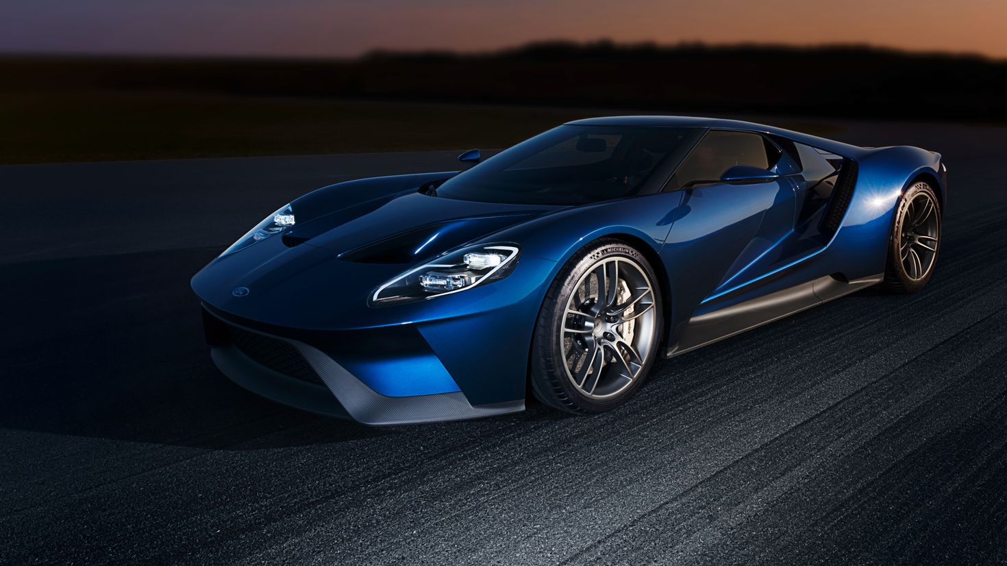 Gt wallpapers. Ford gt. Форд gt 2016. Ford суперкар. Ford gt спорткар.