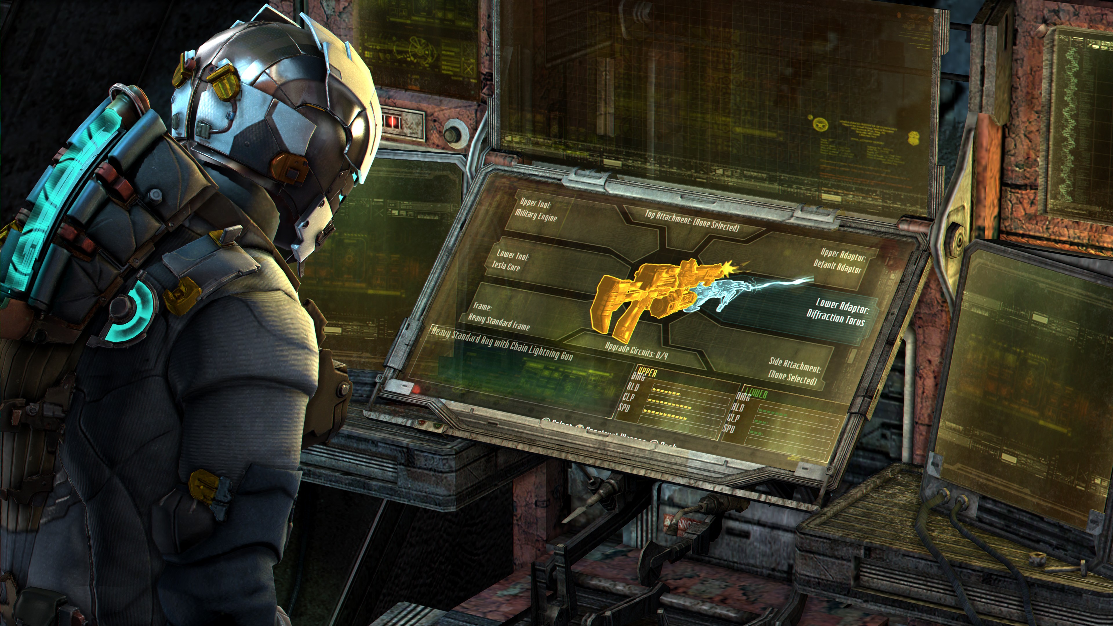 Dead space 3 сохранения. Dead Space 3. Dead s[Ace 3. Dead Space 3 игра. Dead Space 3 космос.