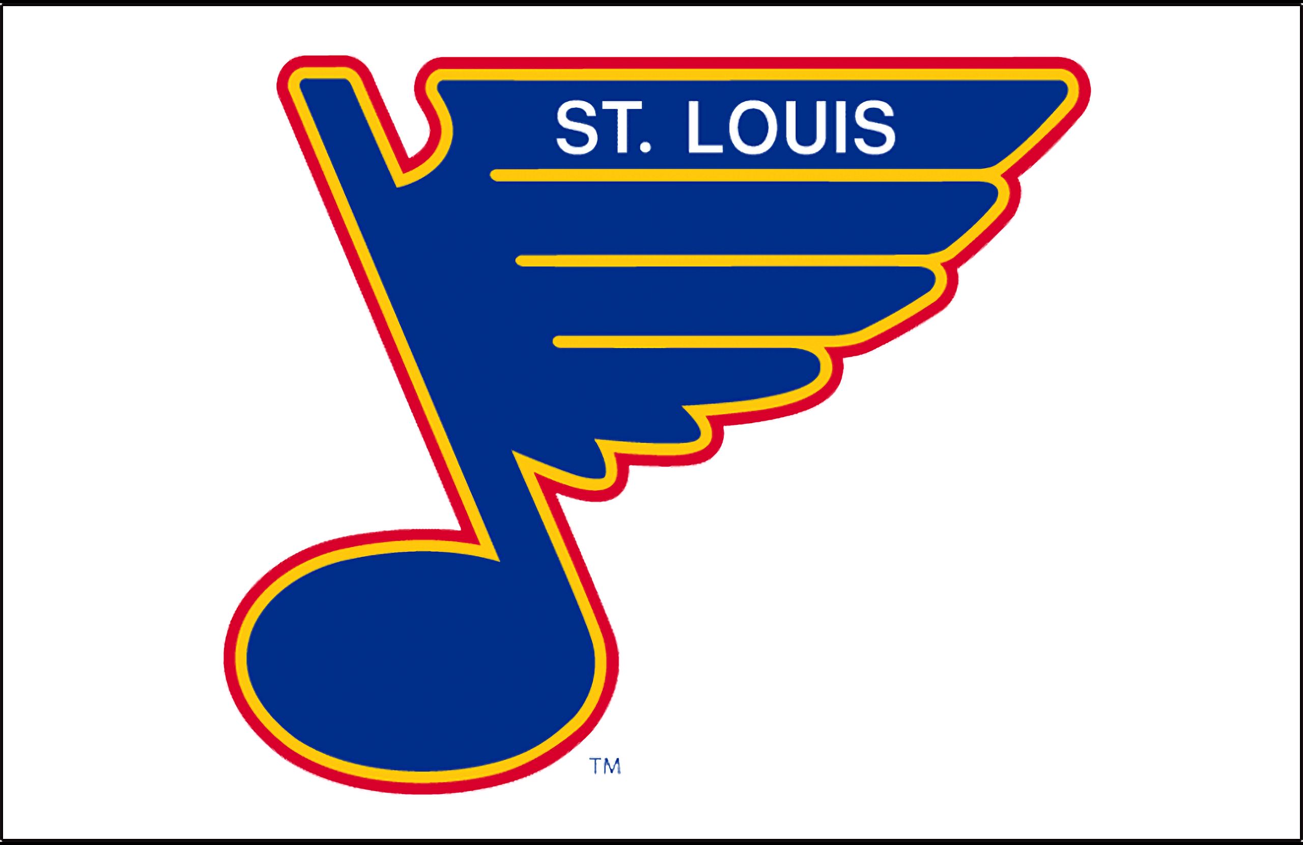 St. Louis Blues - Hockey & Sports Background Wallpapers on Desktop Nexus  (Image 2488715)