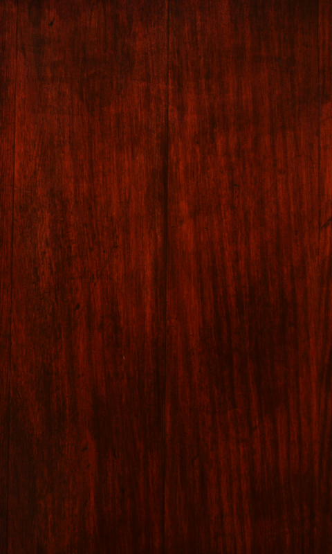 Download mobile wallpaper Wood, Texture, Artistic for free.