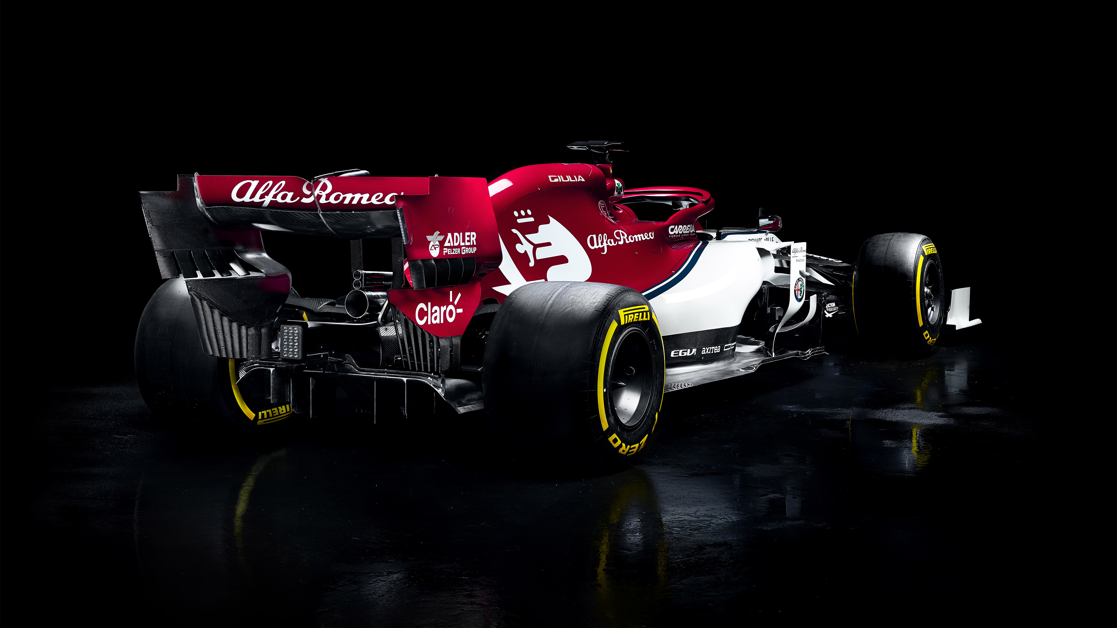 Альфа ромео формула. F1 2019 Alfa Romeo. Alfa Romeo c38. Formula 1 Alfa Romeo. Альфа Ромео формула 1.