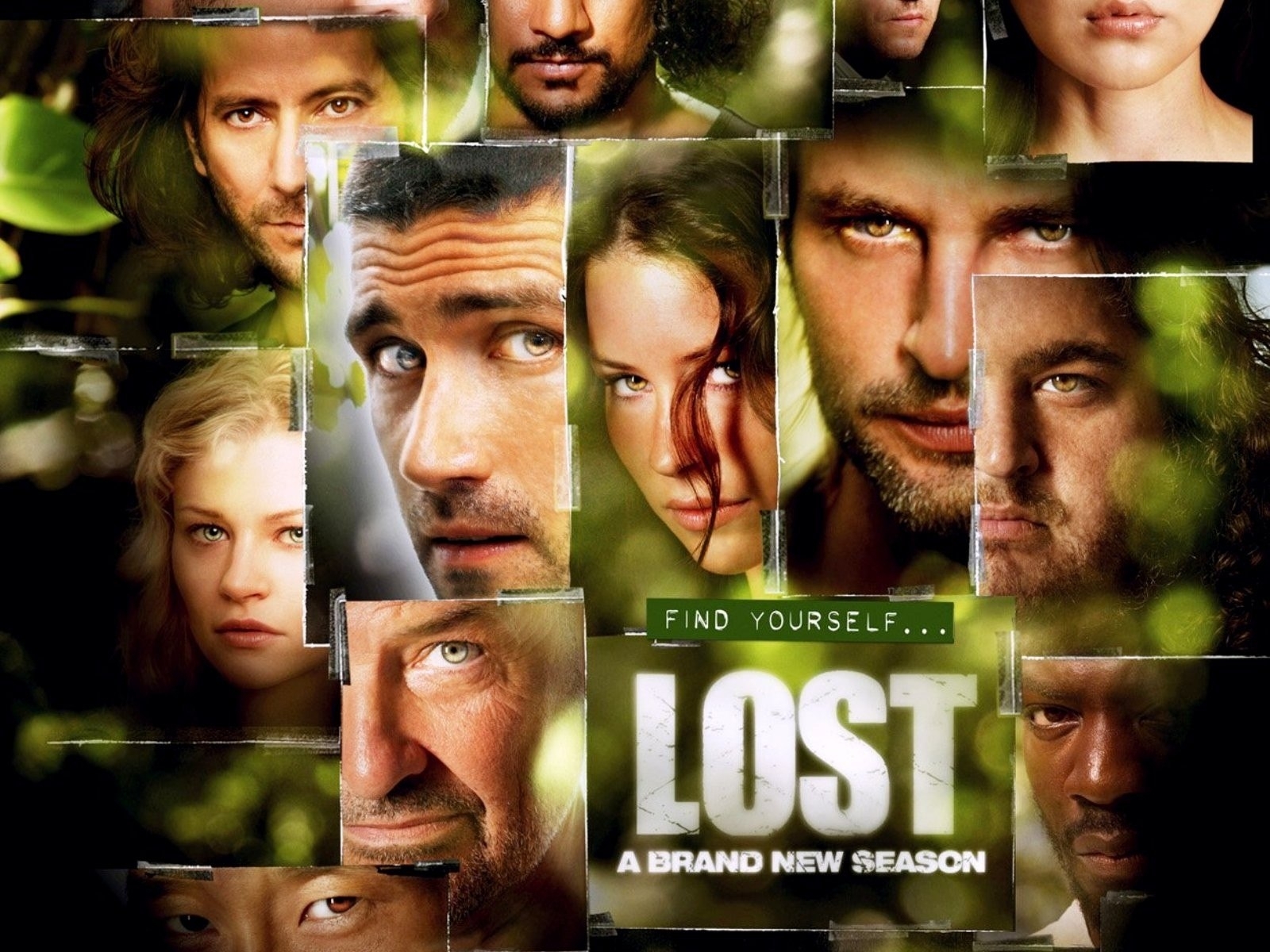 Download mobile wallpaper People, Actors, Lost, Cinema for free.