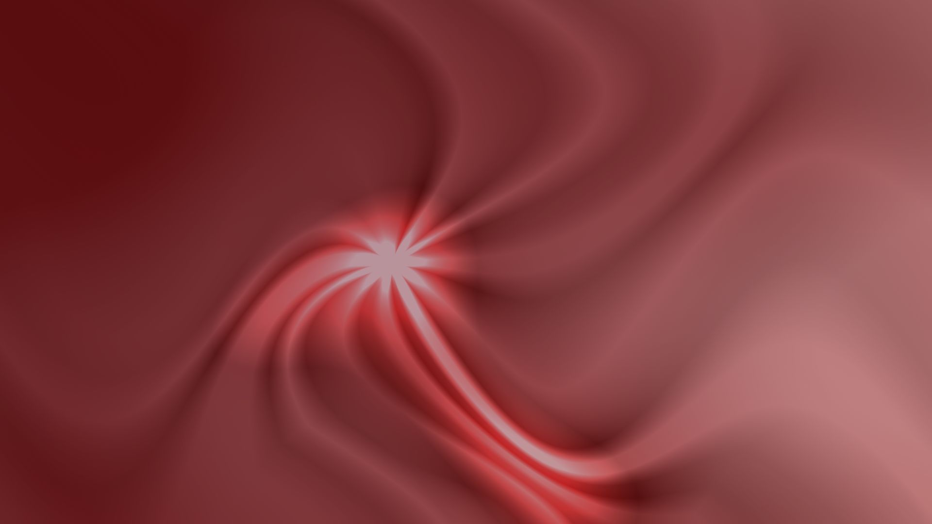 abstract, red, distortion for android