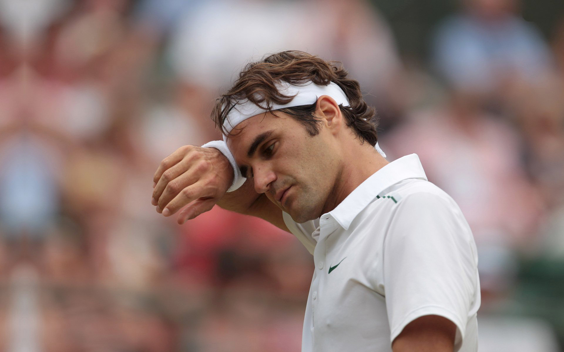 225954 Hintergrundbilder und Roger Federer Bilder auf dem Desktop. Laden Sie  Bildschirmschoner kostenlos auf den PC herunter