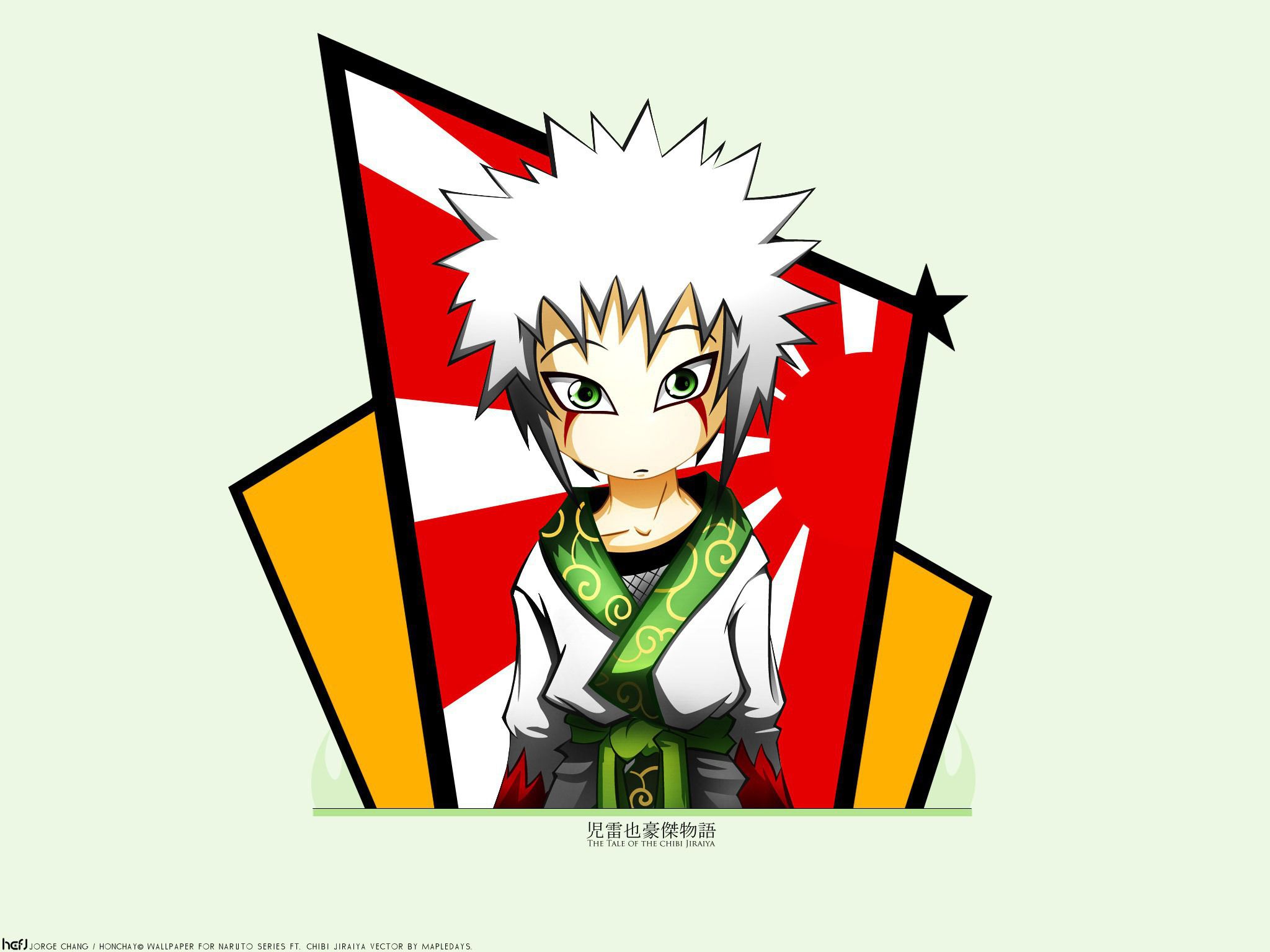 387615 Bildschirmschoner und Hintergrundbilder Jiraiya (Naruto) auf Ihrem Telefon. Laden Sie  Bilder kostenlos herunter