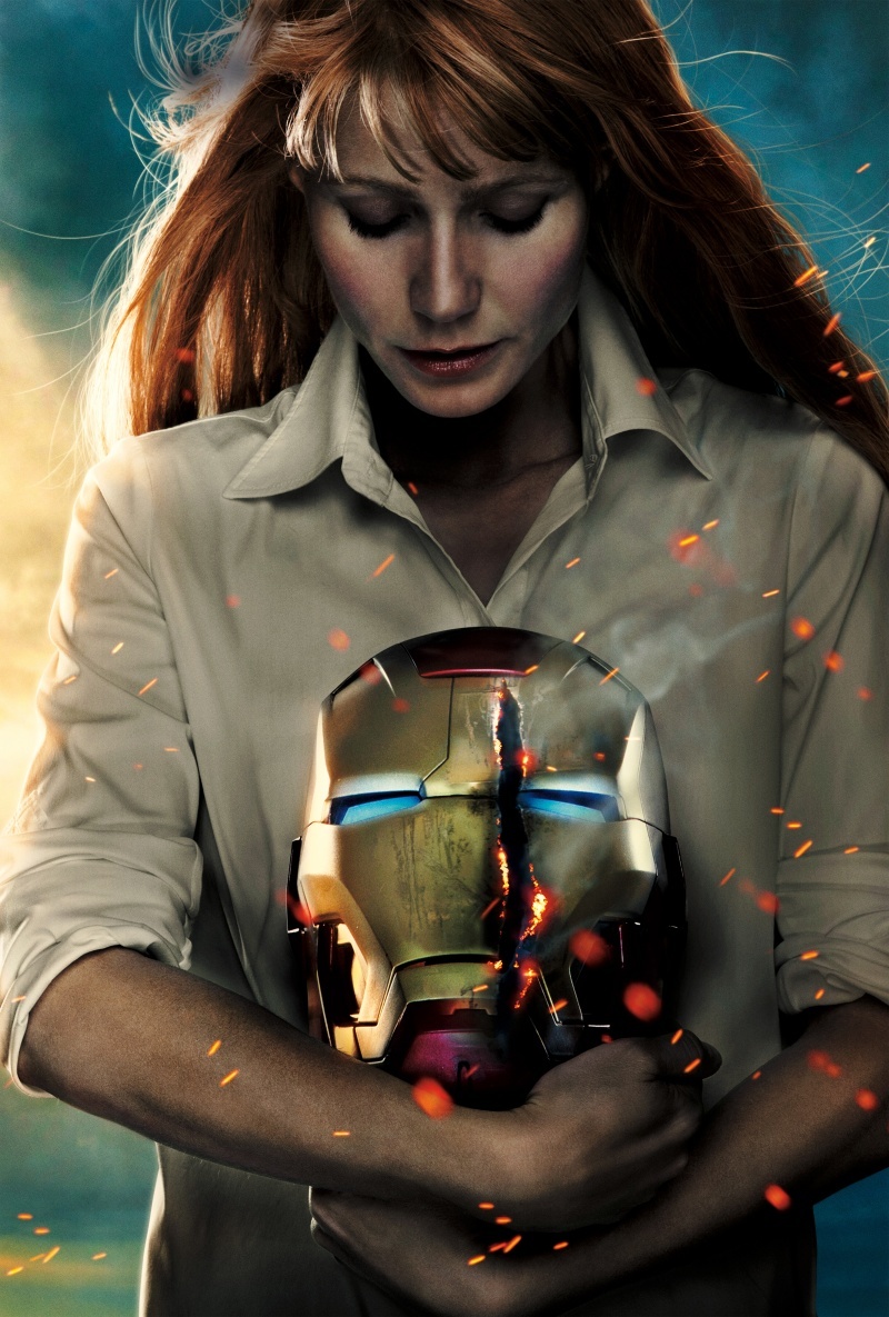 iron man, cinema, people, girls wallpapers for tablet