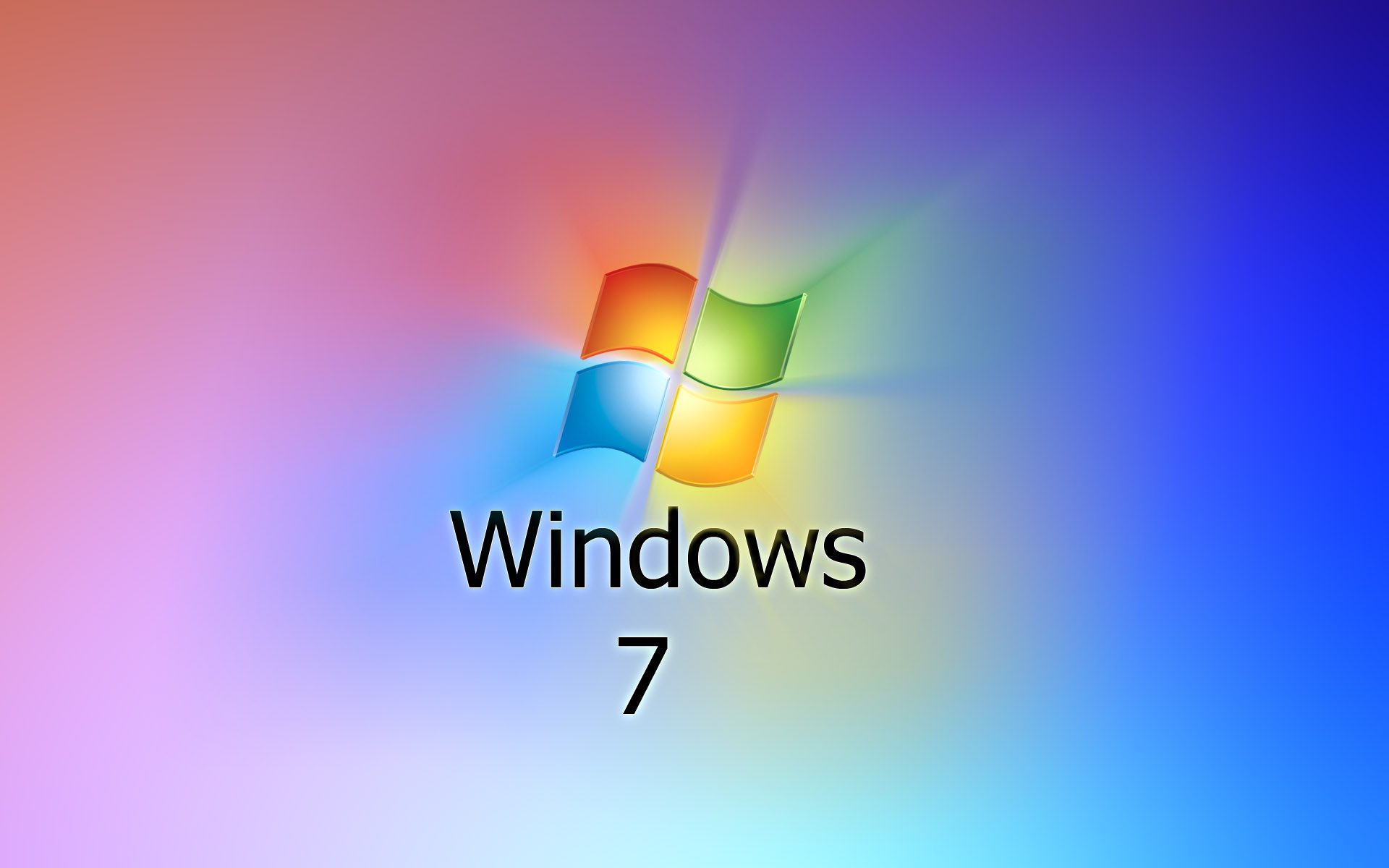 Модель windows 7. Виндовс 7. Операционная система Windows 7. Заставка виндовс. Изображение виндовс 7.