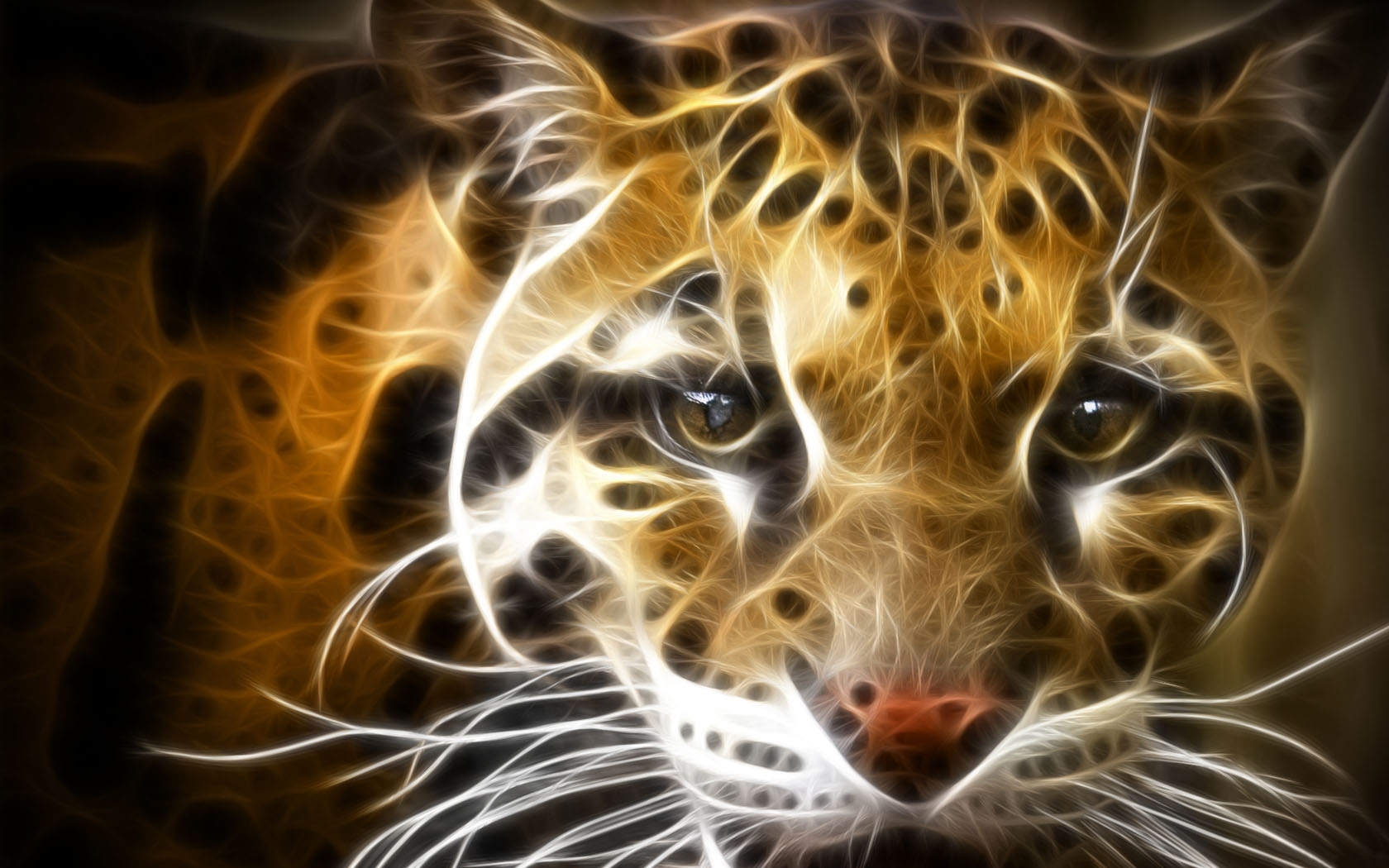 8342 Protetores de tela e papéis de parede Leopards em seu telefone. Baixe  fotos gratuitamente