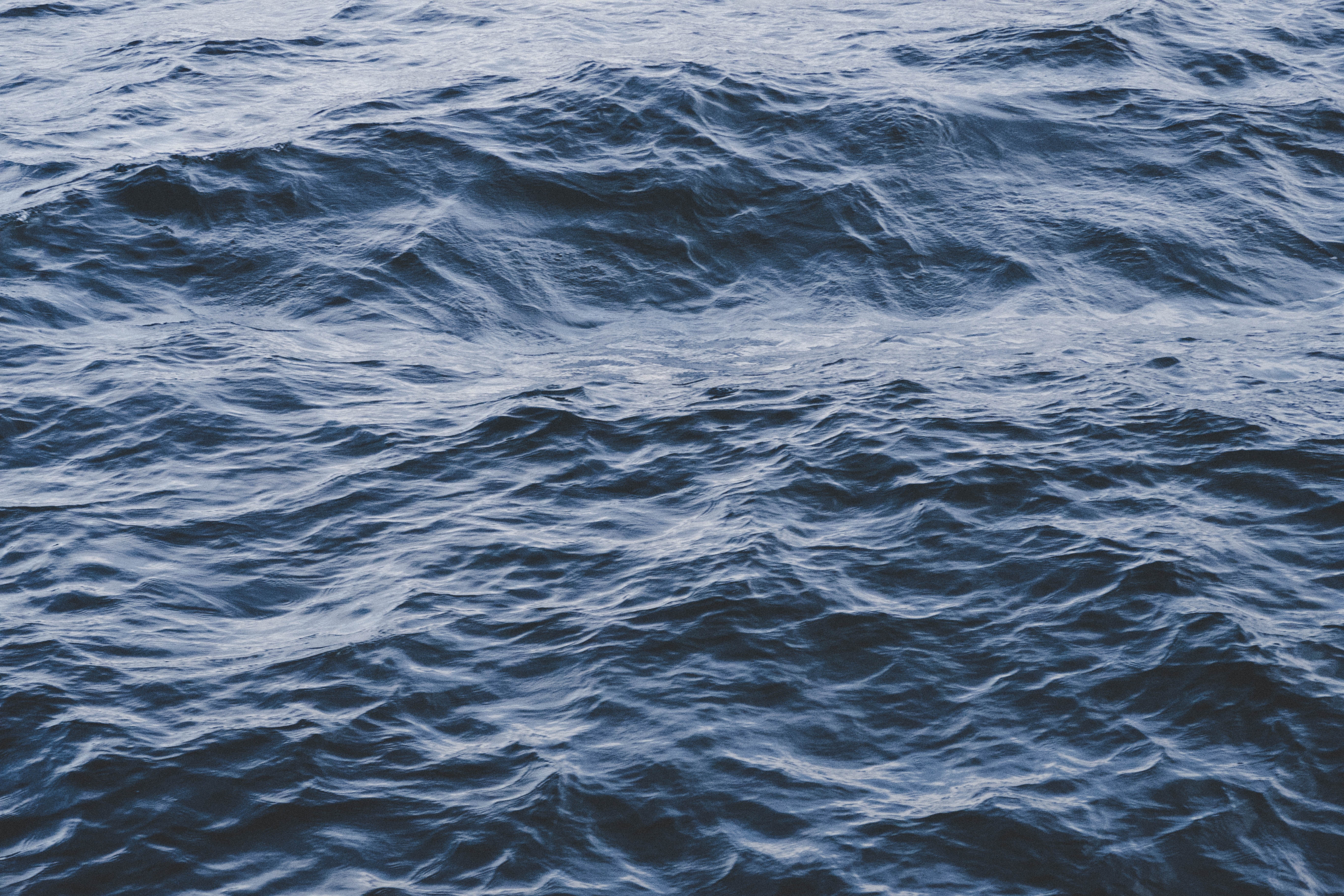 Laden Sie das Wasser, Waves, Oberfläche, Natur, Sea-Bild kostenlos auf Ihren PC-Desktop herunter
