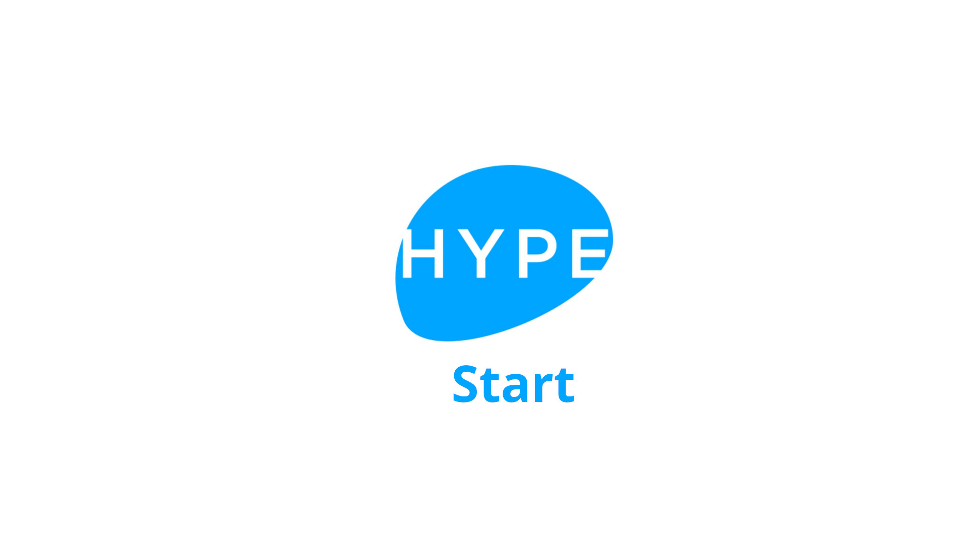 Dope Hype Wallpapers 4K 2020 APK Download 2024 - Free - 9Apps