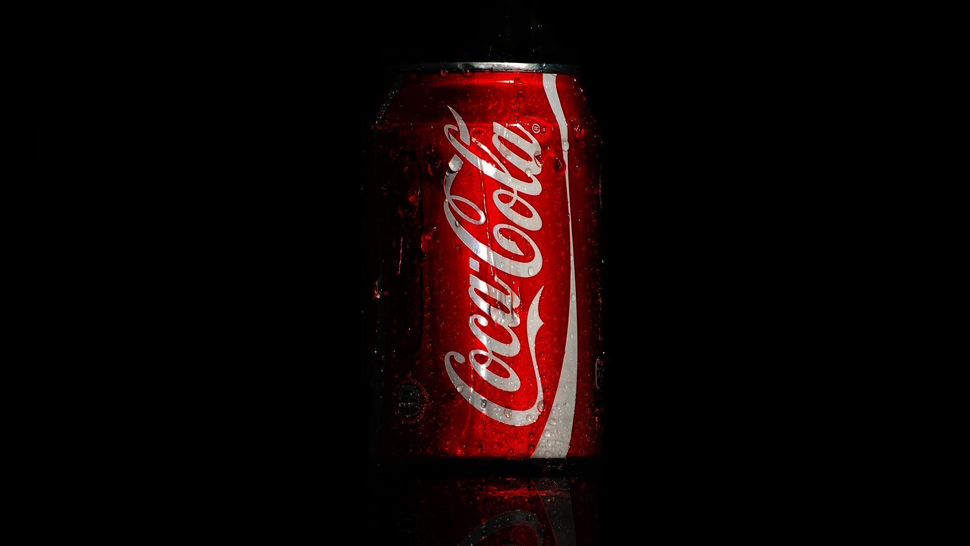 230355 Bild herunterladen produkte, coca cola - Hintergrundbilder und Bildschirmschoner kostenlos