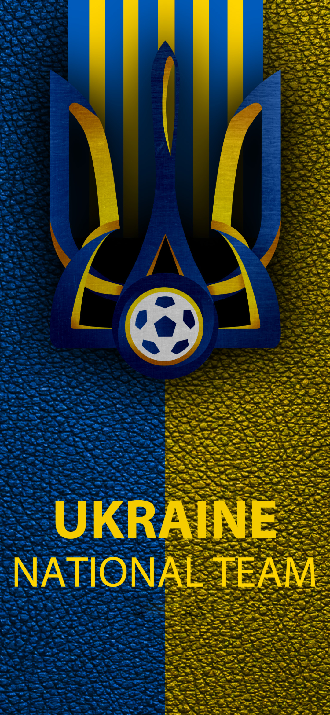 1151109 Заставки і шпалери Україна на телефон. Завантажити  картинки безкоштовно