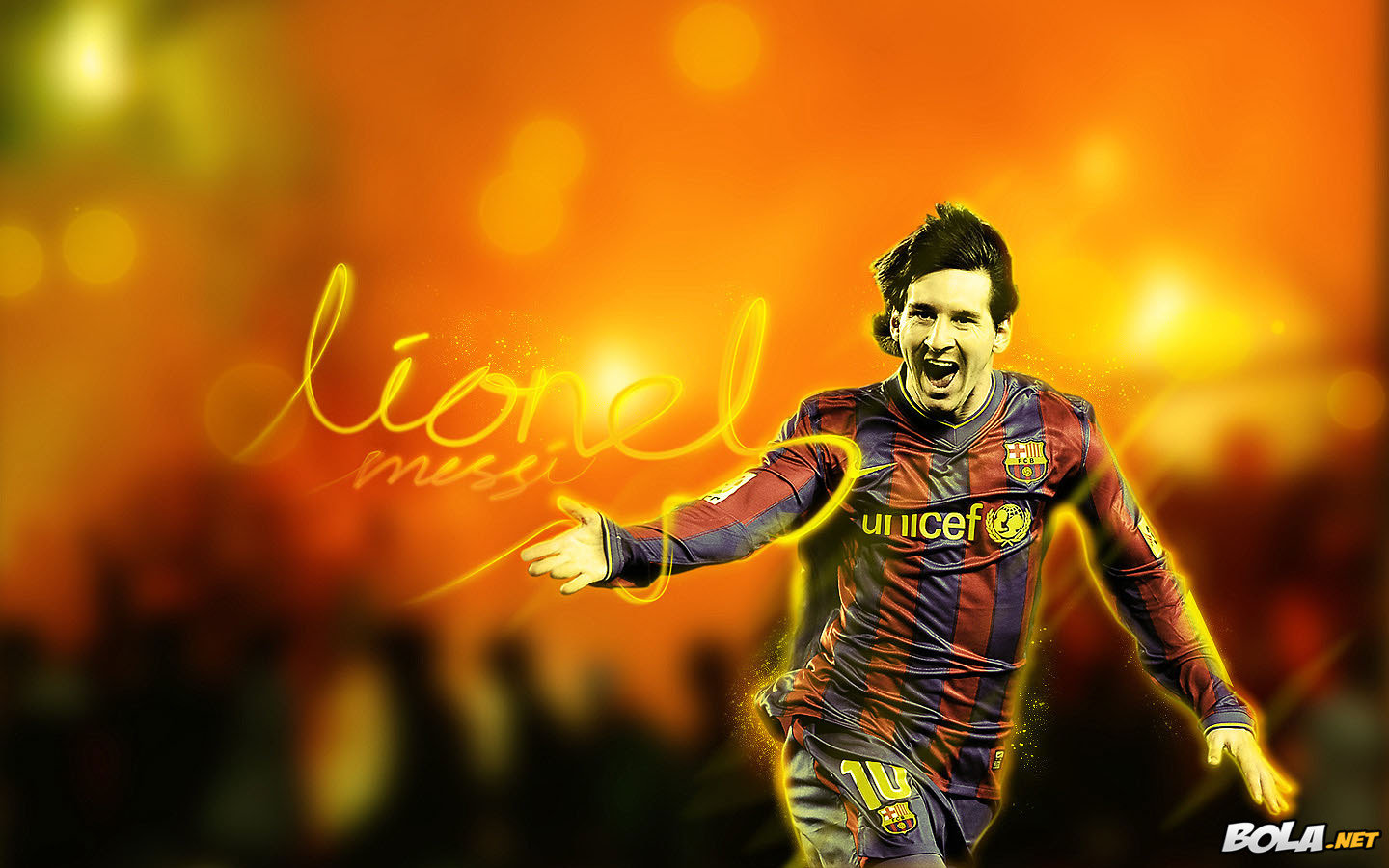 309194 Salvapantallas y fondos de pantalla Lionel Messi en tu teléfono. Descarga imágenes de  gratis