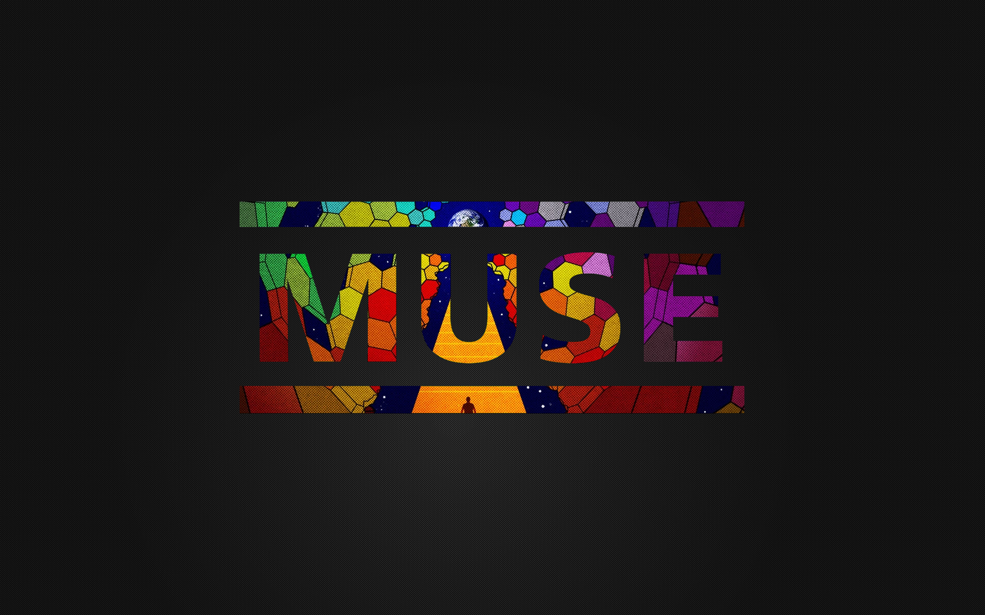 android muse, music
