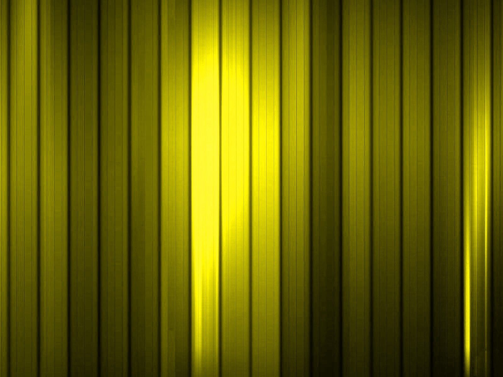 shine, vertical, background, shining, bright, texture, lines, textures, brilliance wallpaper for mobile