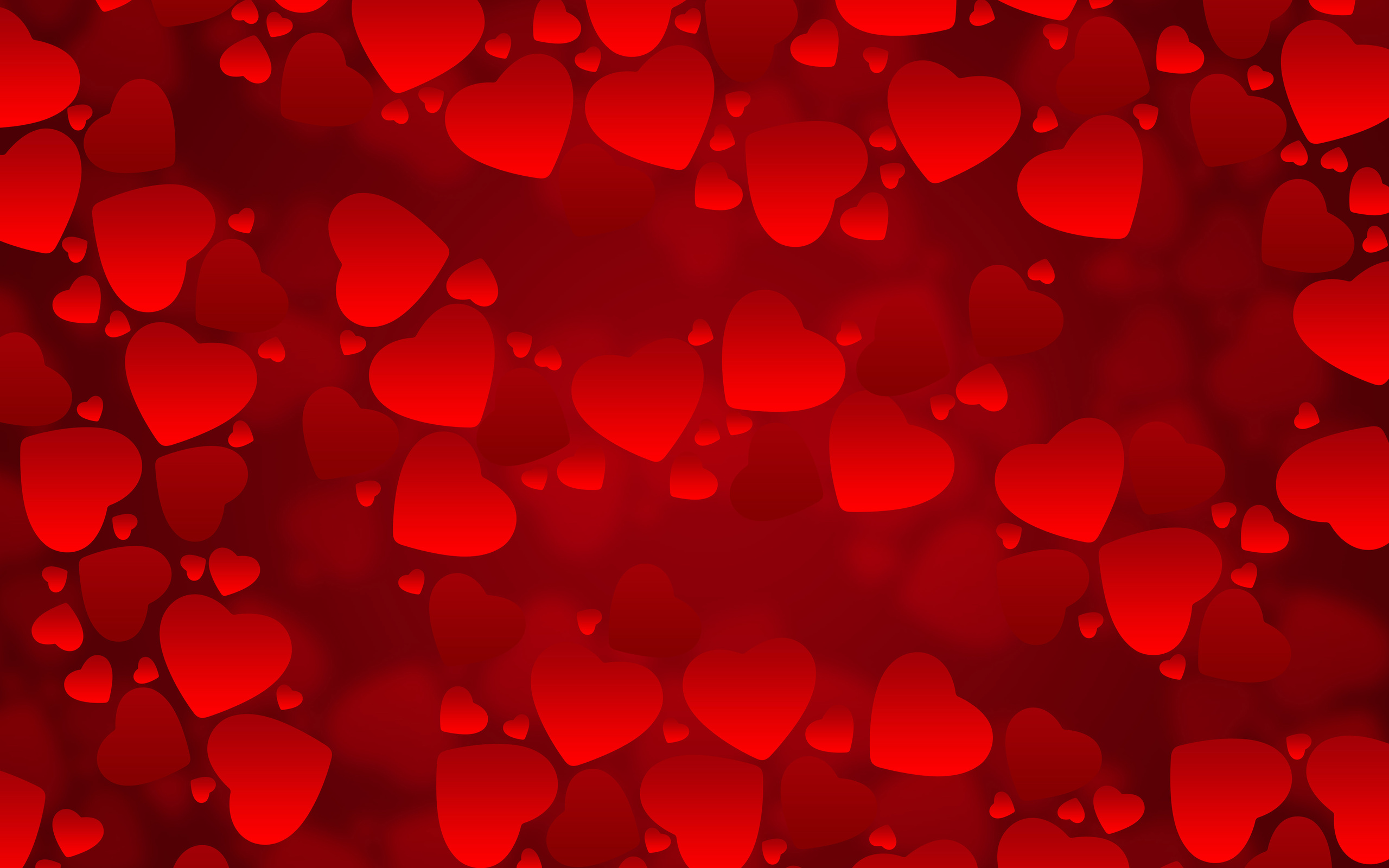 Download mobile wallpaper Valentine's Day, Love, Holiday, Romantic for free.