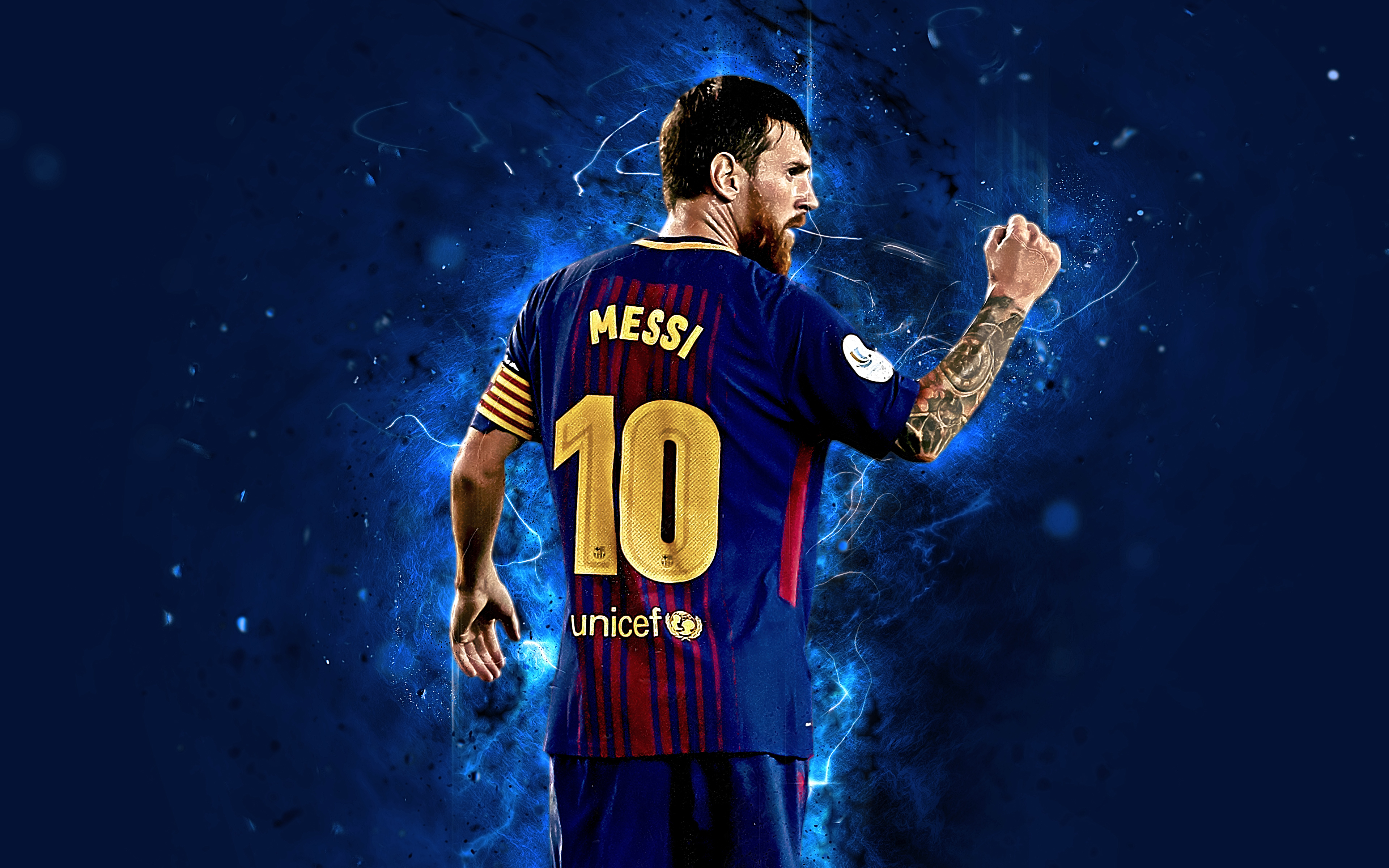 446181 Salvapantallas y fondos de pantalla Lionel Messi en tu teléfono. Descarga imágenes de  gratis