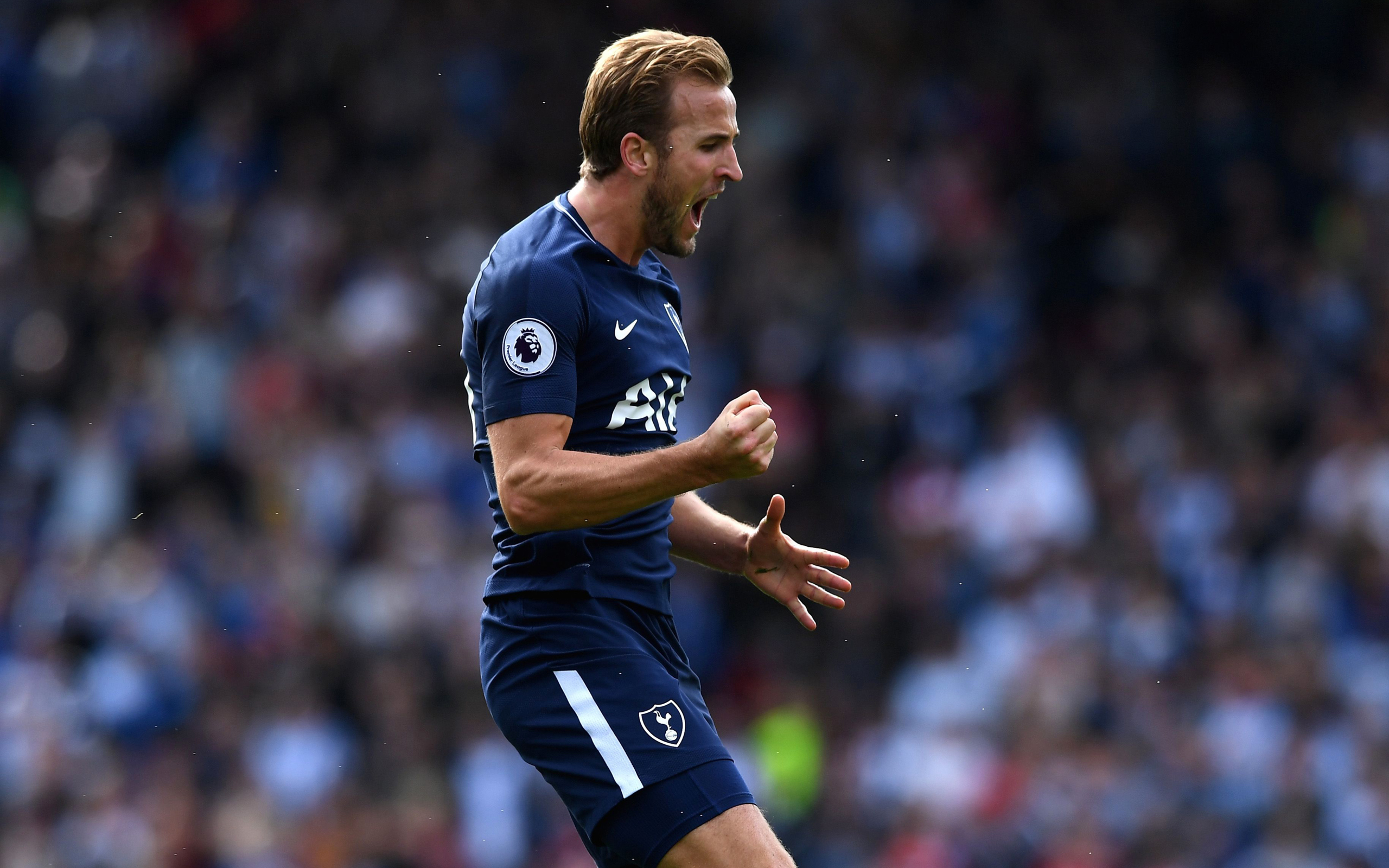 Harry sports. Harry Kain. Harry Kane England 2021. Harry Kane HD. Harry Kane Football.