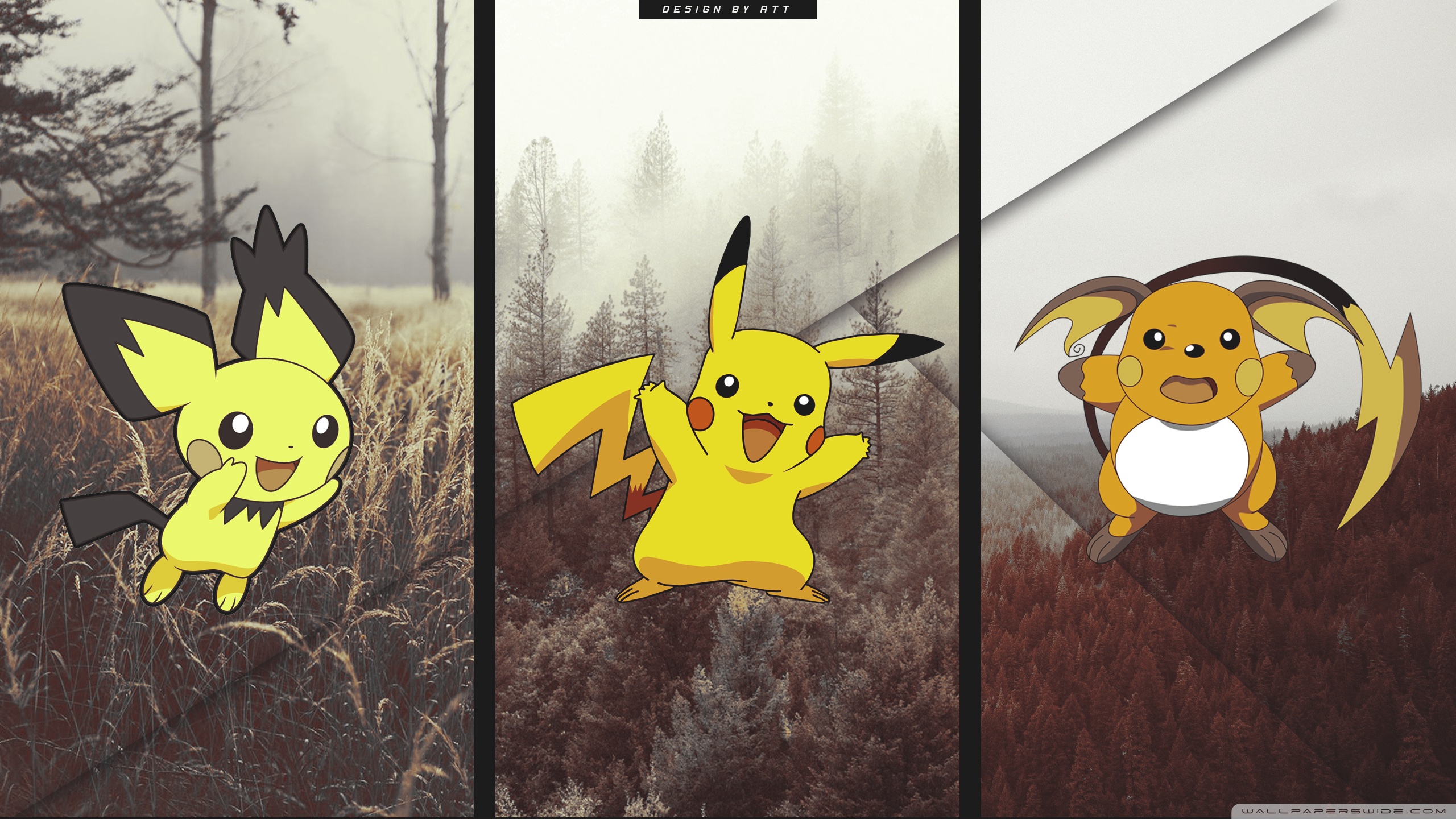 378165 Hintergrundbilder und Pikachu Bilder auf dem Desktop. Laden Sie  Bildschirmschoner kostenlos auf den PC herunter