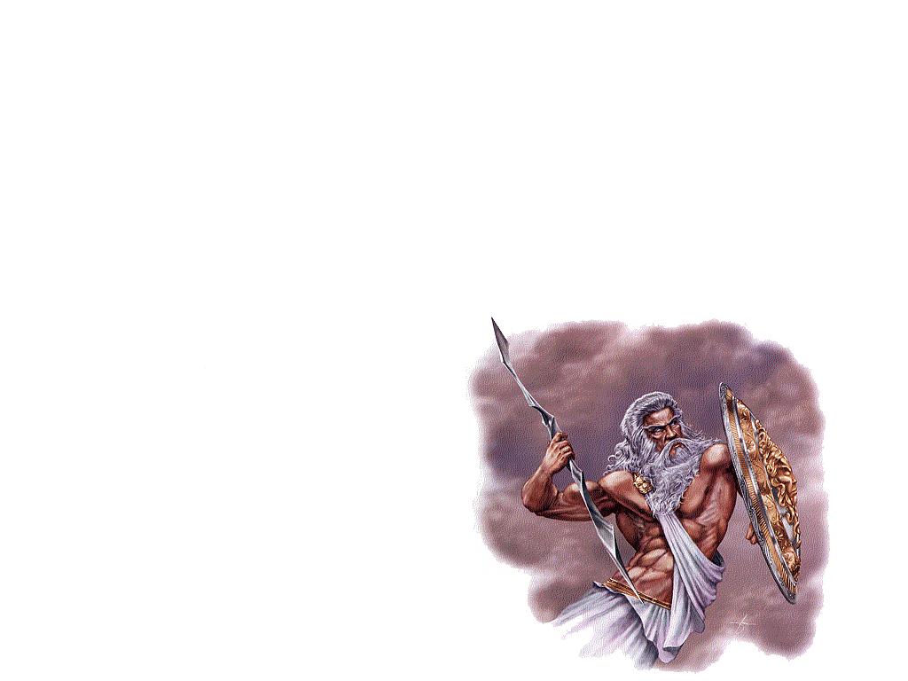 Download mobile wallpaper Fantasy, Gods, Zeus for free.