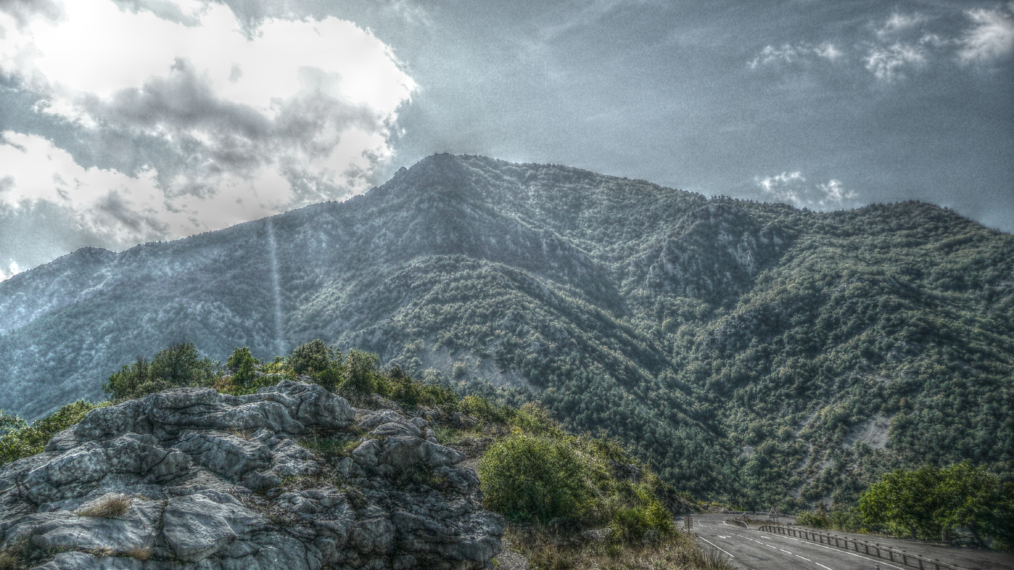 photography, hdr, alps, sunset Ultra HD, Free 4K, 32K