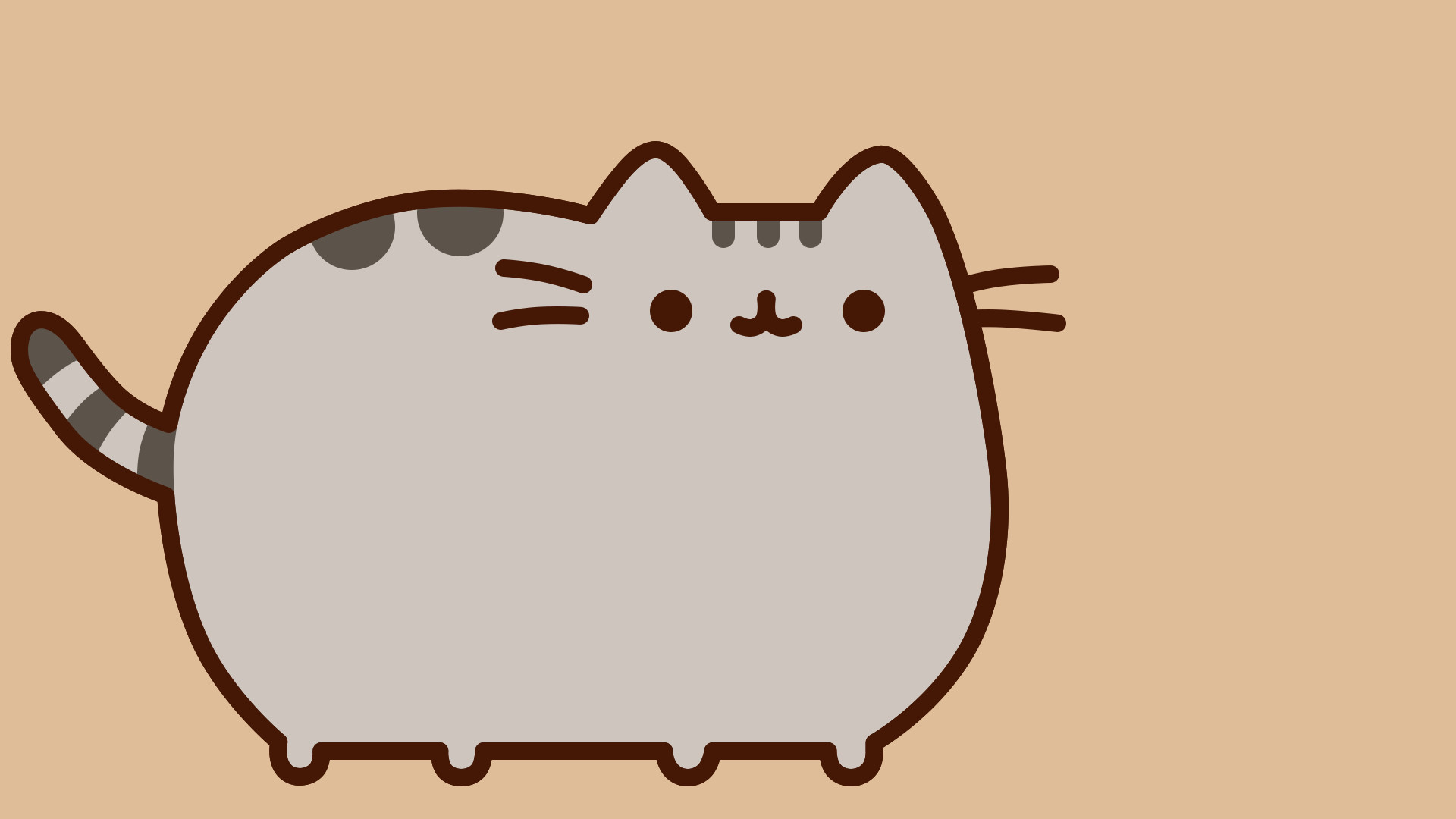 Free download Cat Phone Wallapers HD Download Unicorn wallpaper Pusheen cat  736x1308 for your Desktop Mobile  Tablet  Explore 26 Cute Pretty  Wallpapers  Pretty Wallpaper Pretty Christmas Wallpaper Background Pretty