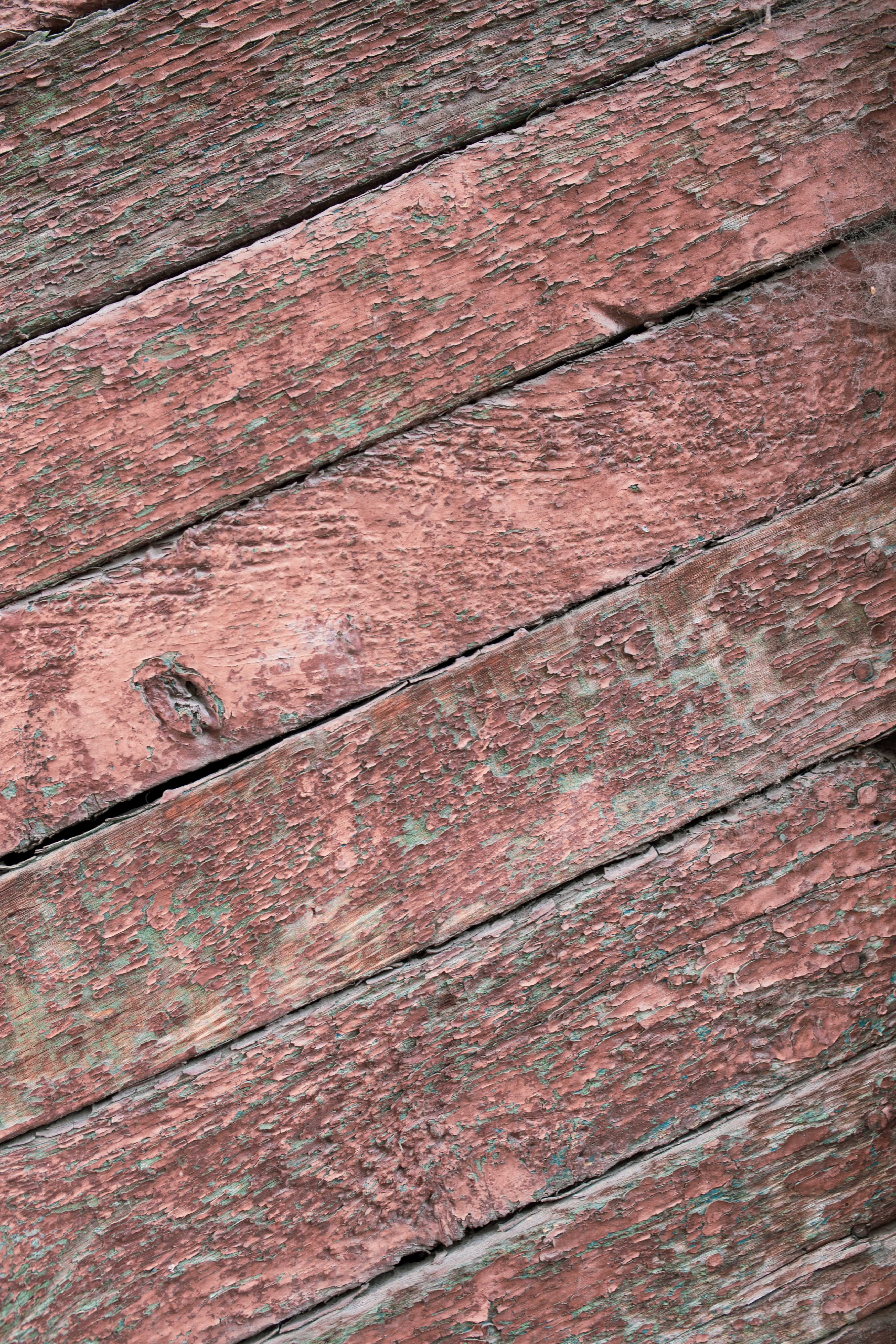 streaks, paint, textures, wooden, wood, texture, surface, stripes, planks, board, diagonal Full HD