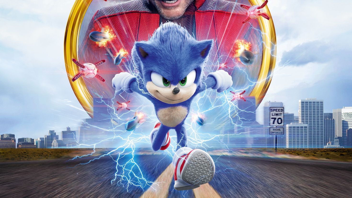 Sonic movie 1. Sonic the Hedgehog 2 фильм. Соник 2 в кино фильм. Соник бум 2 кино. Фильм про Соника 3 часть.